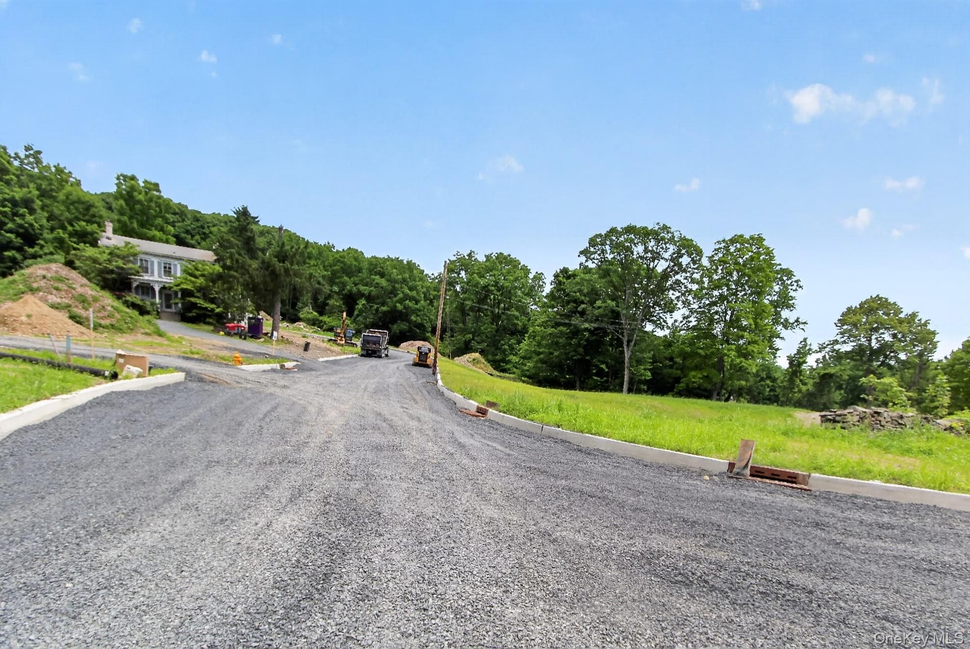 4 Lindenwood Lane thumbnail 16