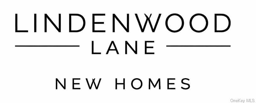 4 Lindenwood Lane thumbnail 7