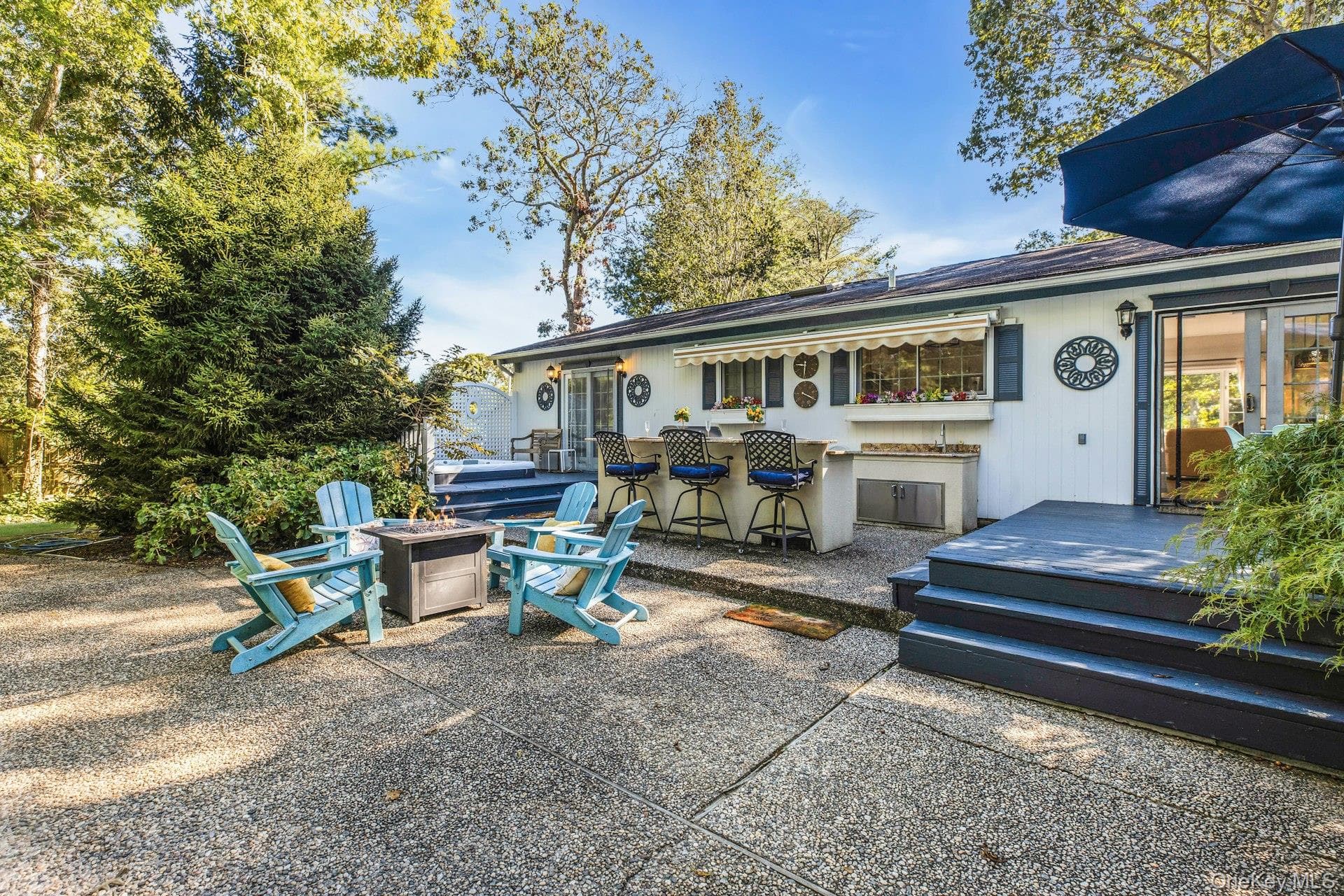 111 Bay Avenue thumbnail 22
