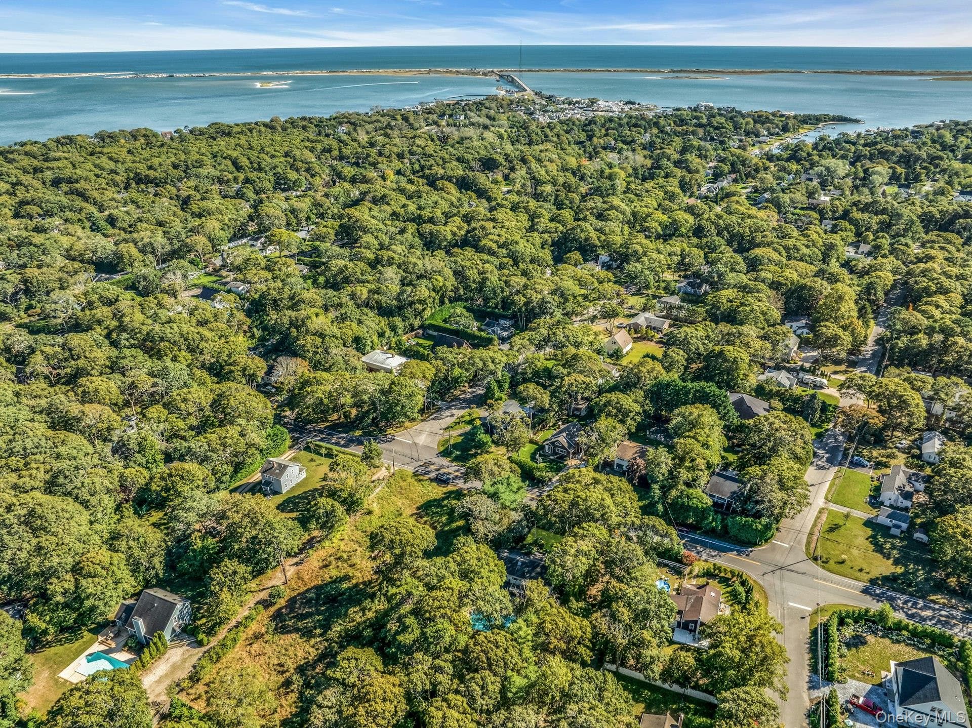 111 Bay Avenue thumbnail 37