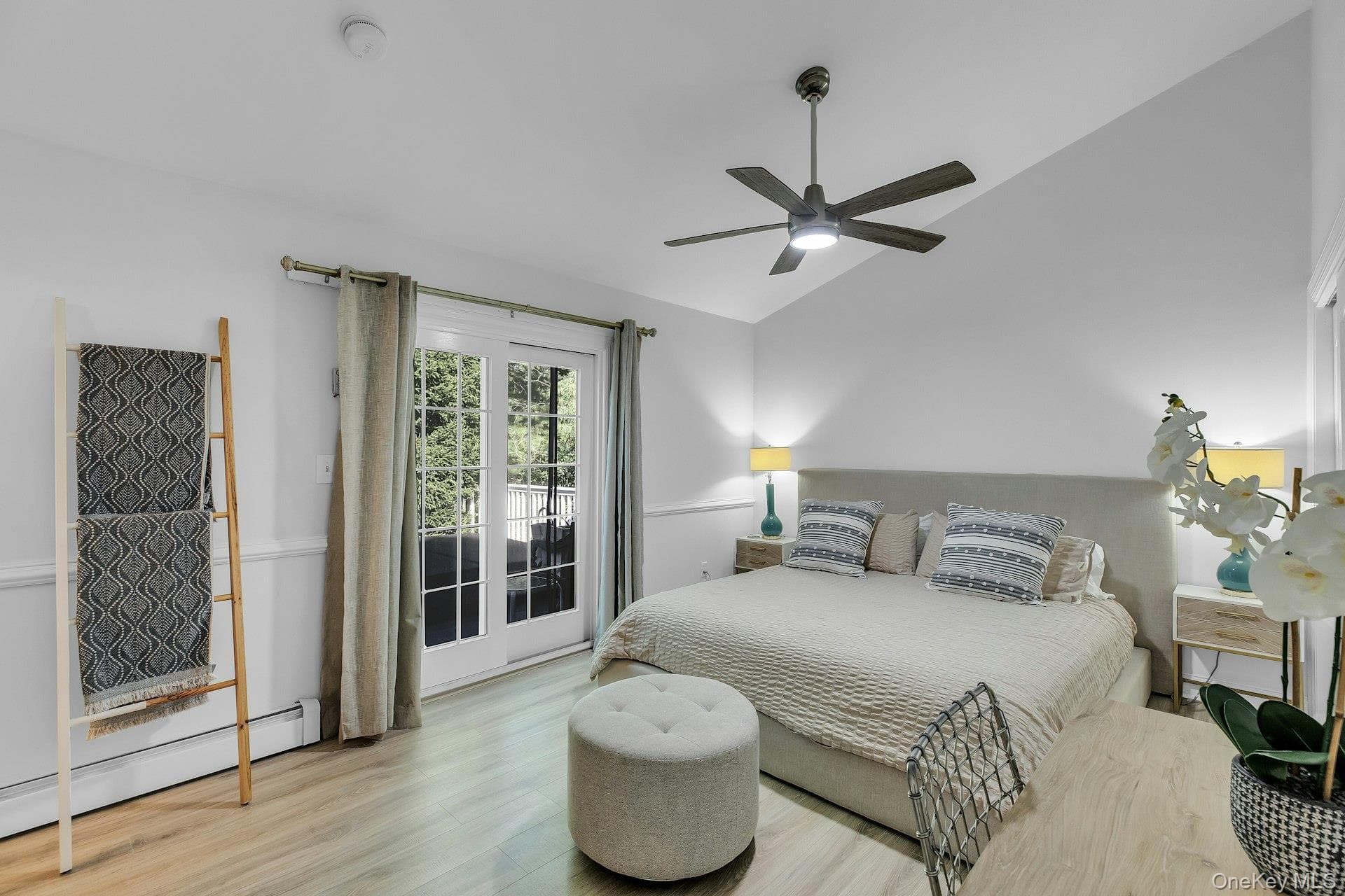 111 Bay Avenue thumbnail 14