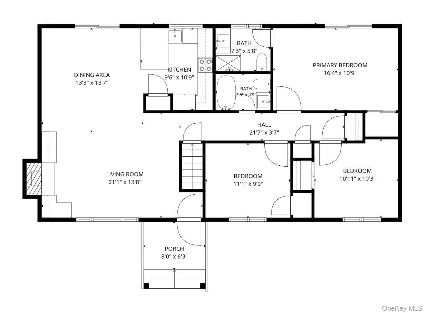 111 Bay Avenue thumbnail 39
