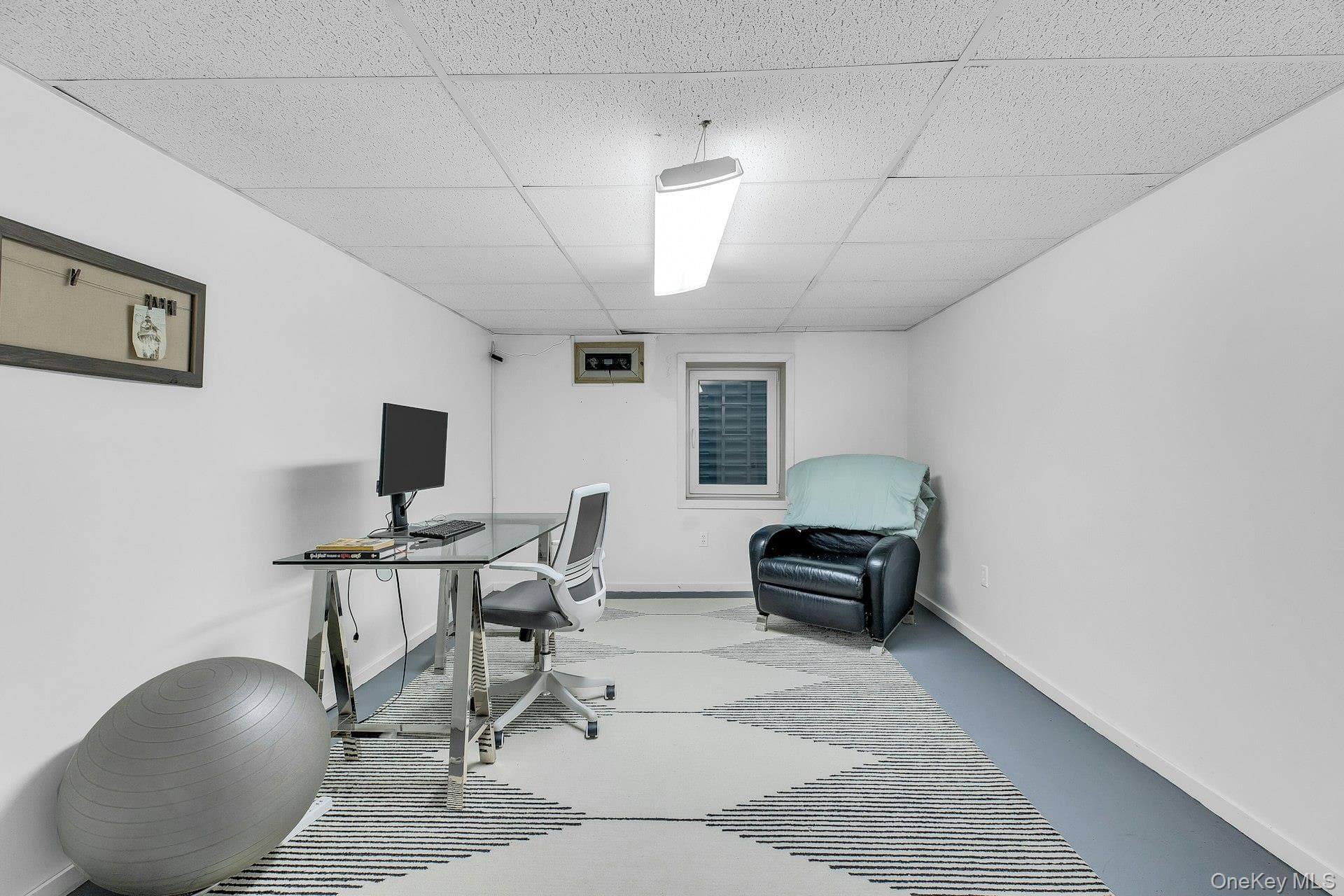 111 Bay Avenue thumbnail 20