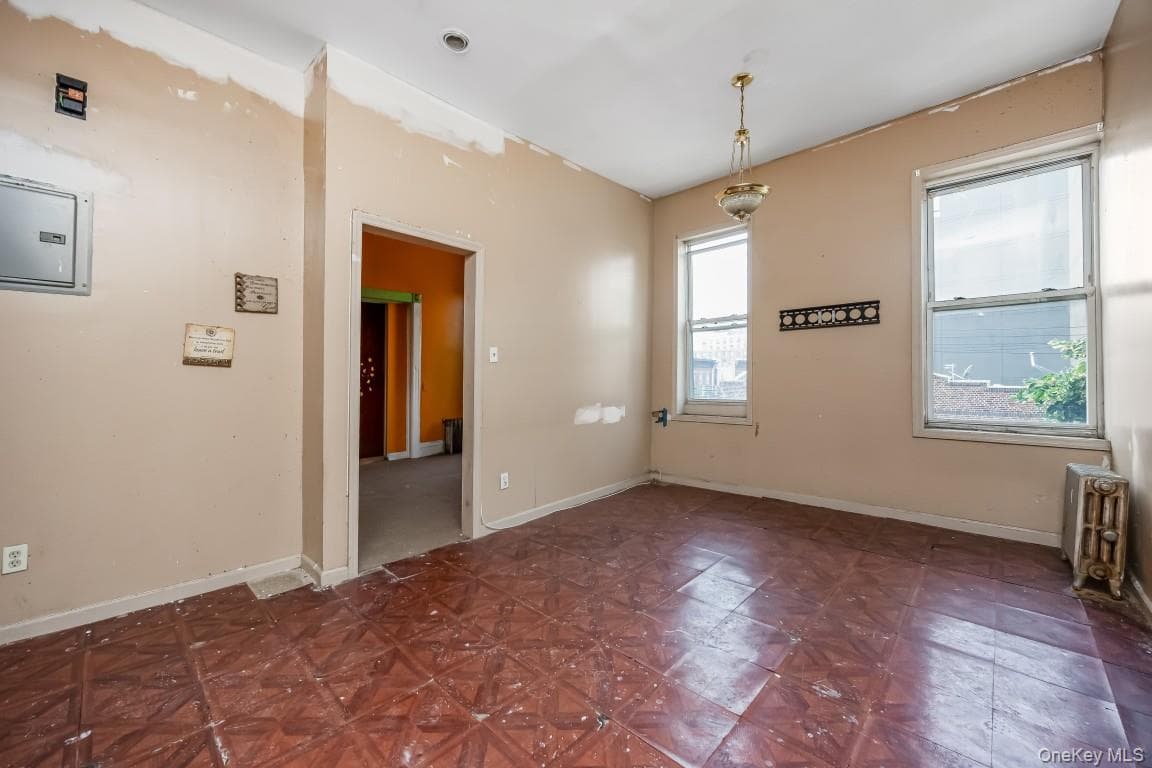 2693 Fulton Street thumbnail 20