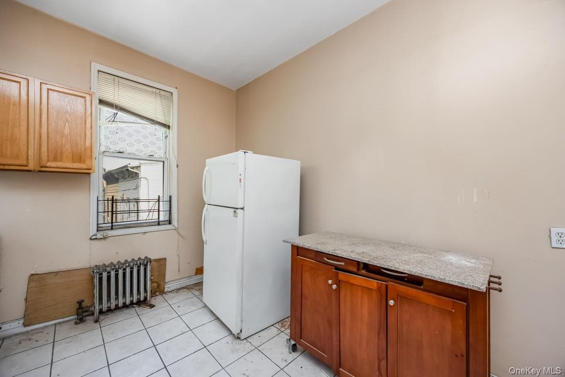 2693 Fulton Street thumbnail 17