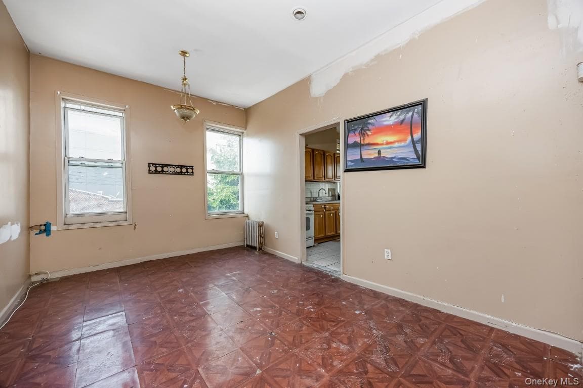 2693 Fulton Street thumbnail 19