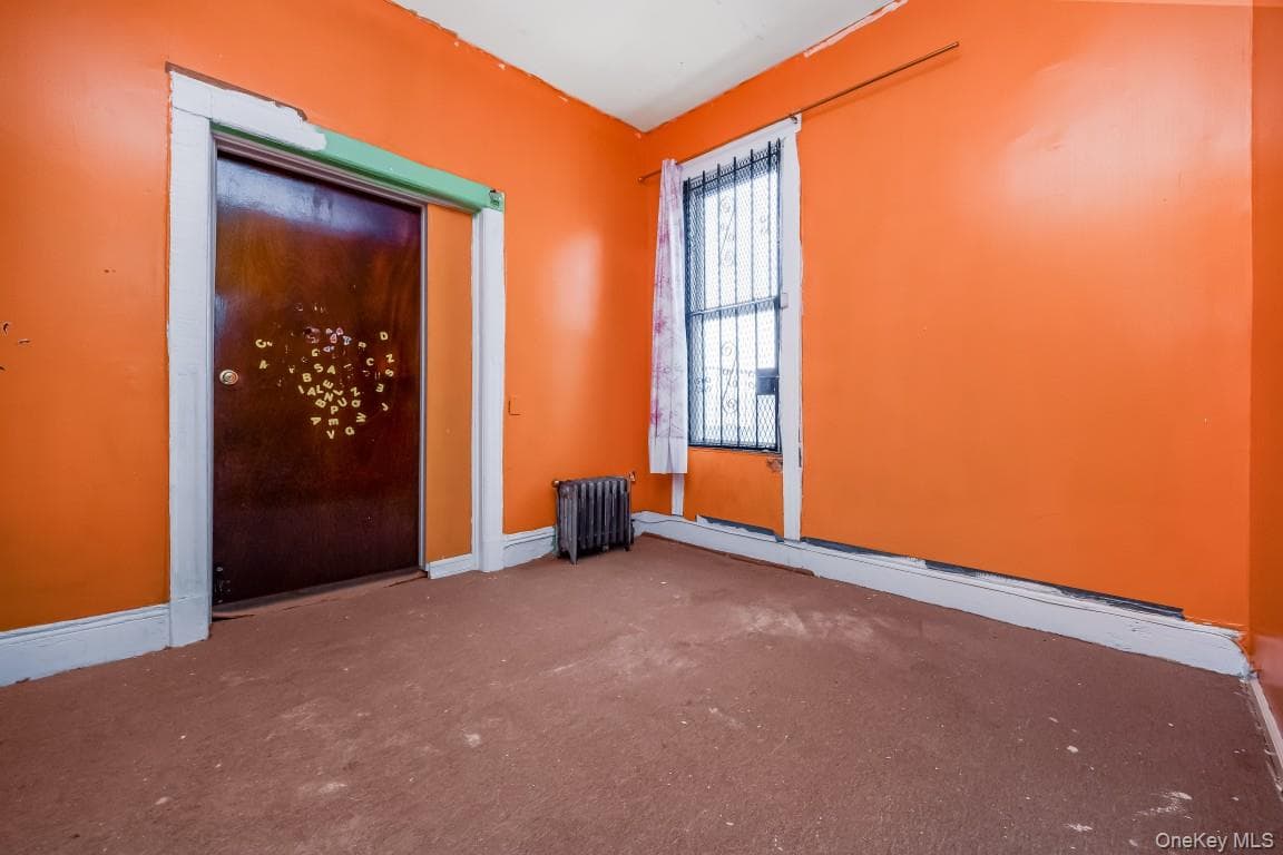 2693 Fulton Street thumbnail 22