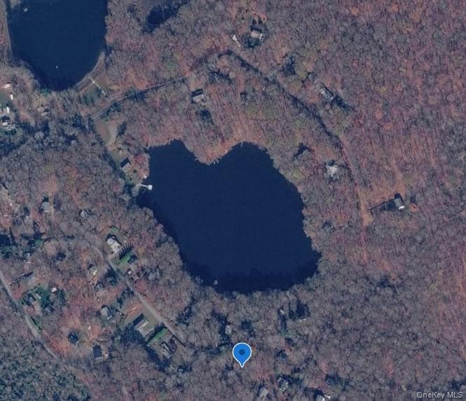 Lakeview Drive thumbnail 4