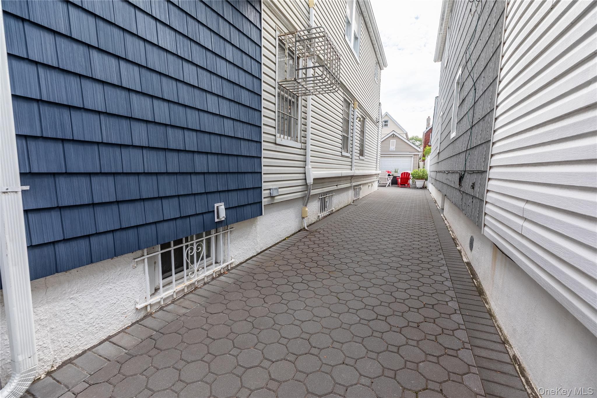 13043 Lefferts Boulevard thumbnail 21