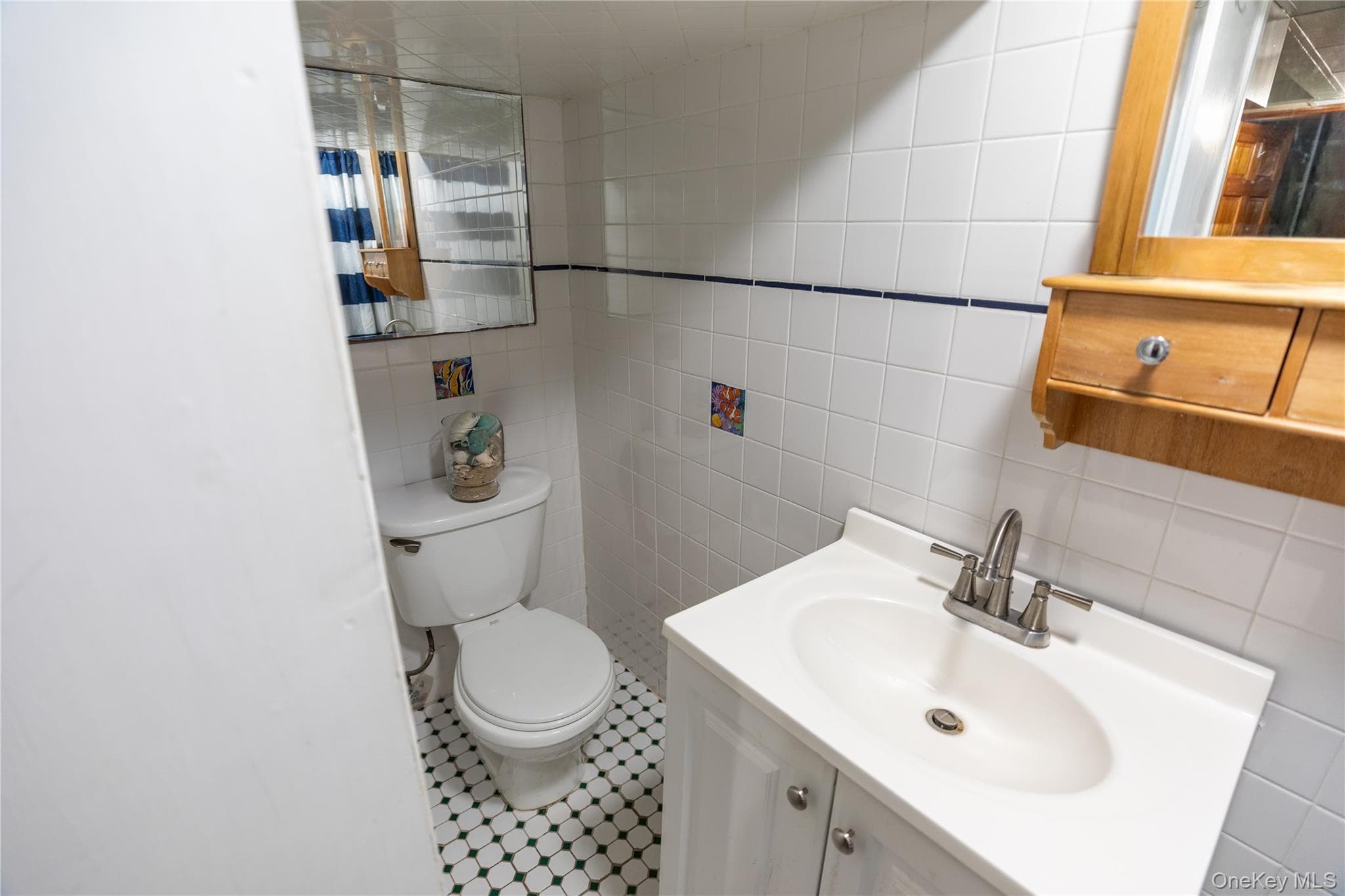 13043 Lefferts Boulevard thumbnail 20