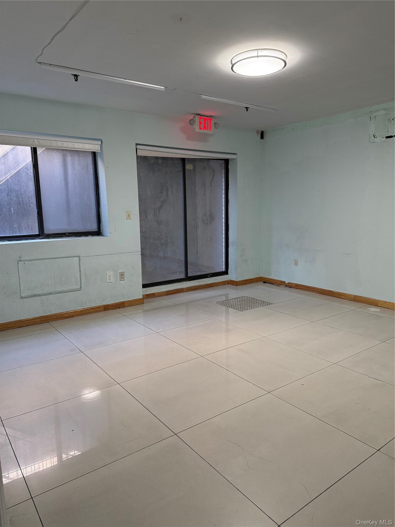132-49 41st Road Unit: CB & CC thumbnail 6