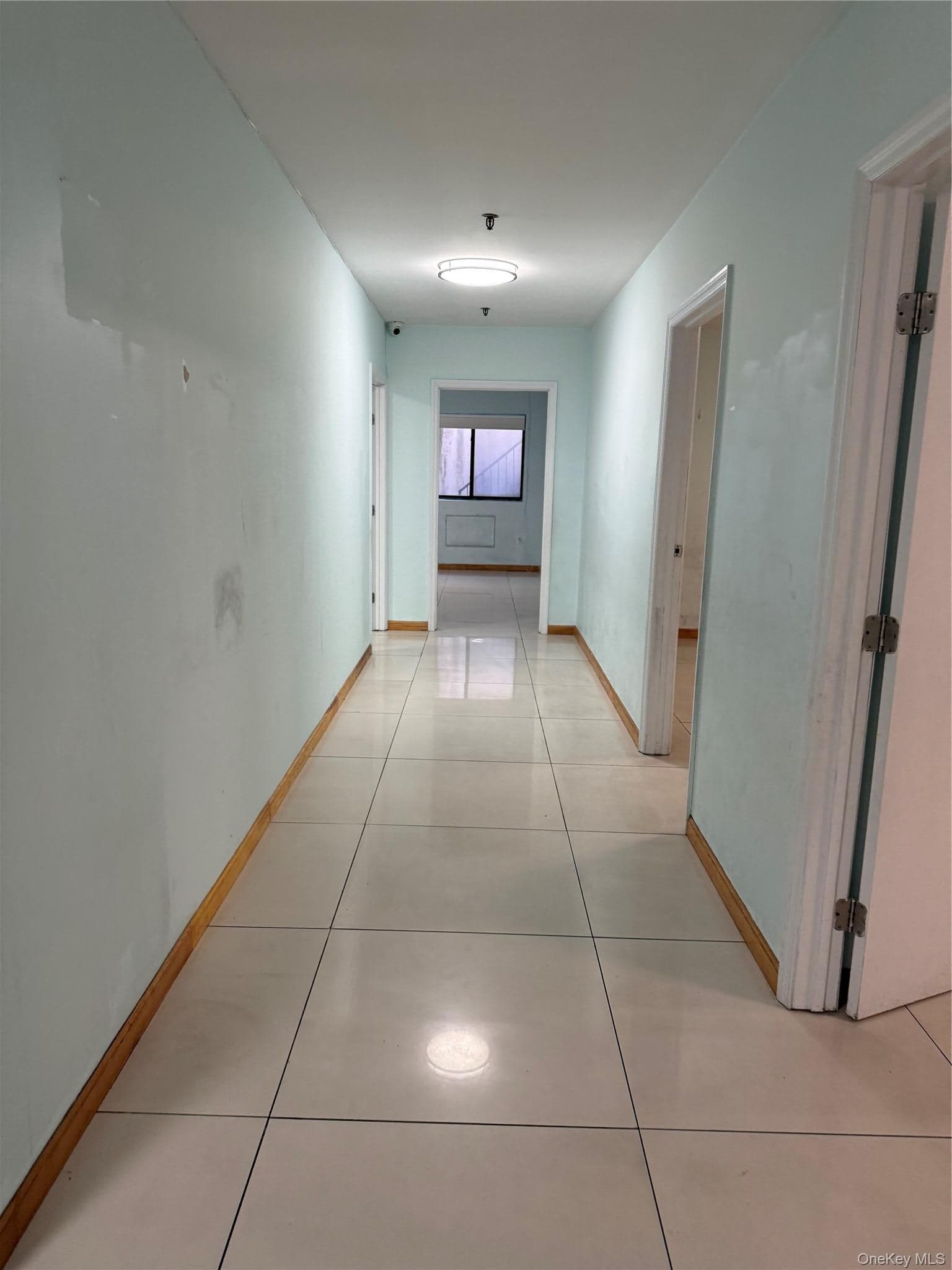 132-49 41st Road Unit: CB & CC thumbnail 3