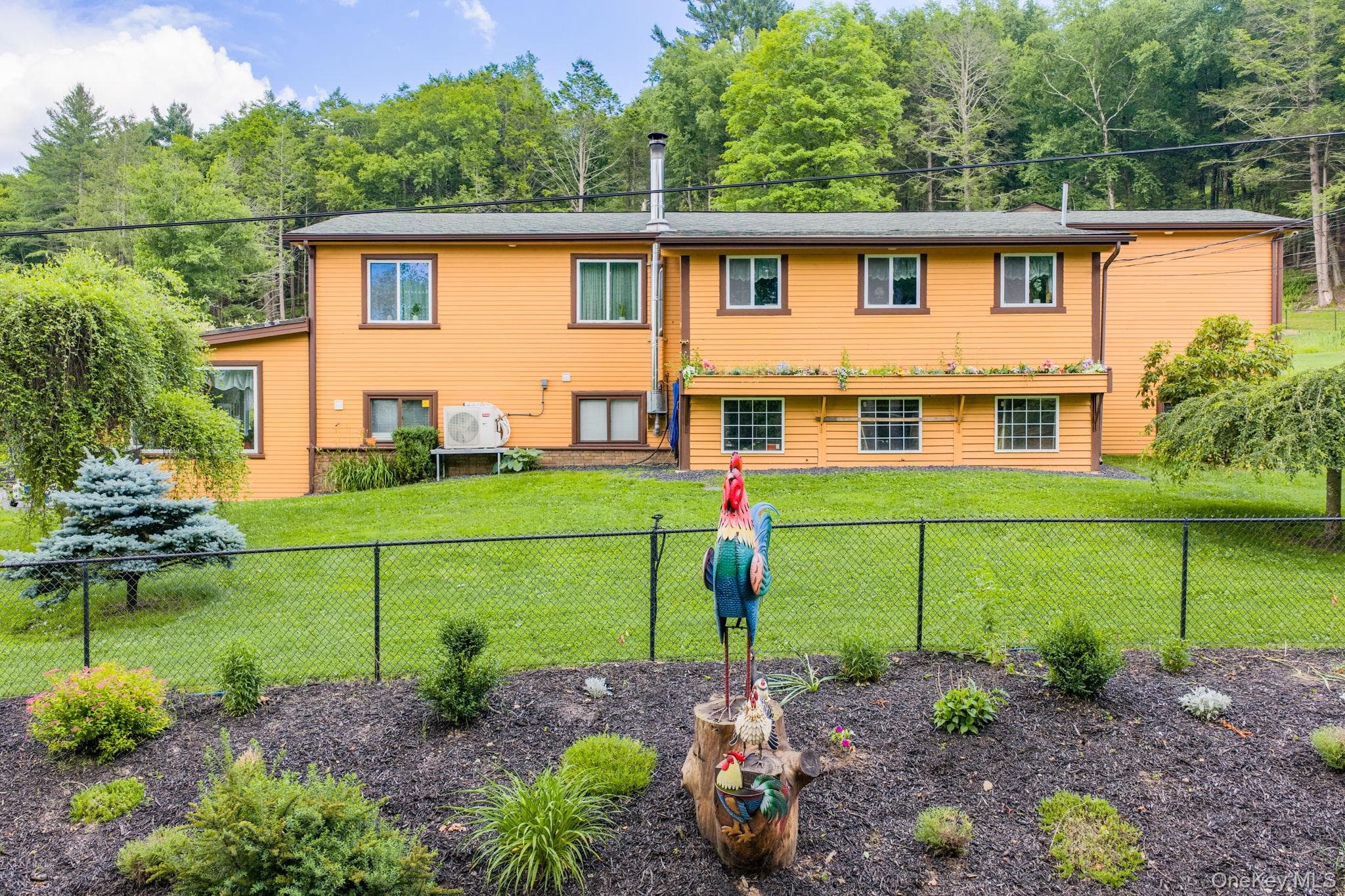 143 S Maplewood Road thumbnail 3
