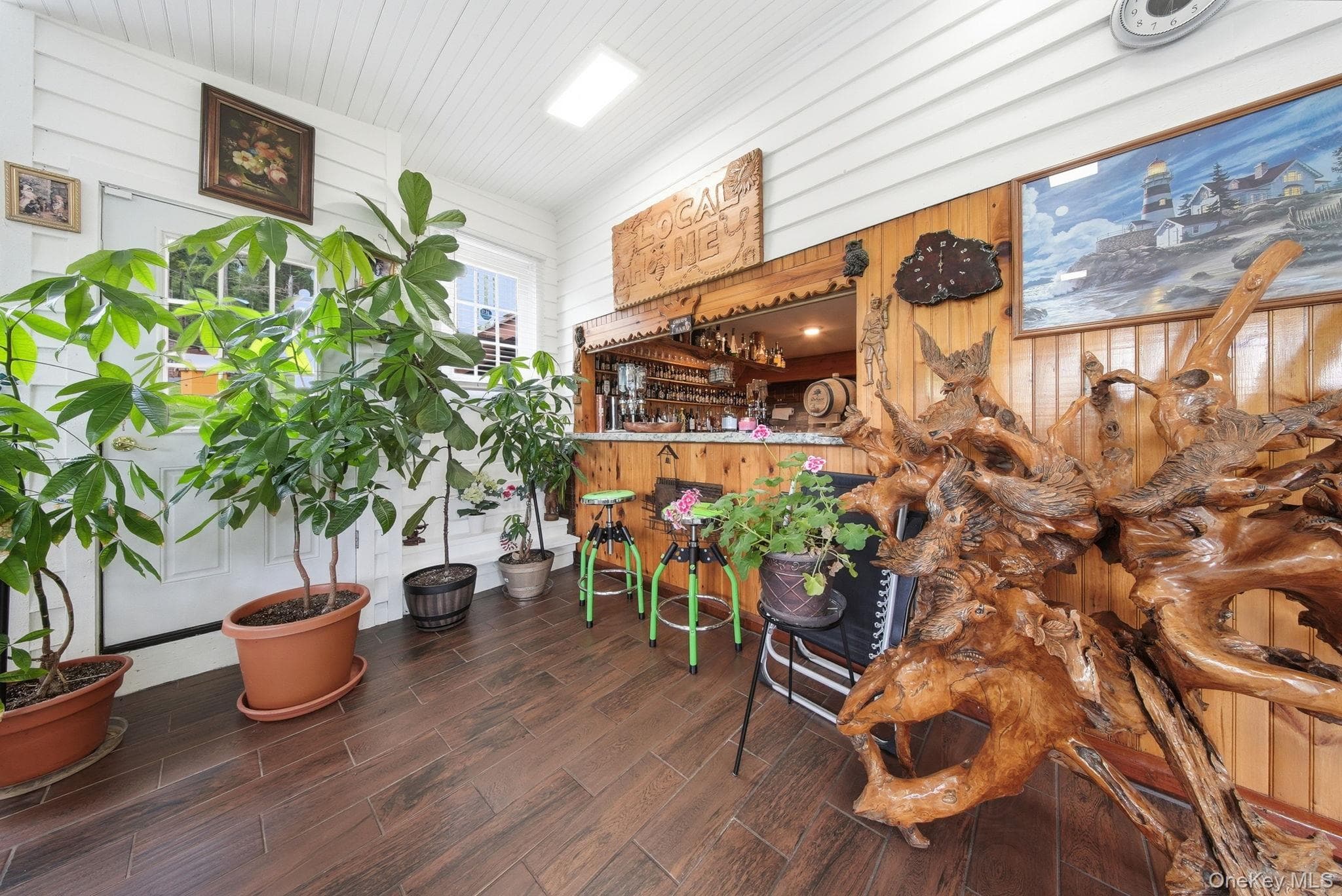 143 S Maplewood Road thumbnail 7