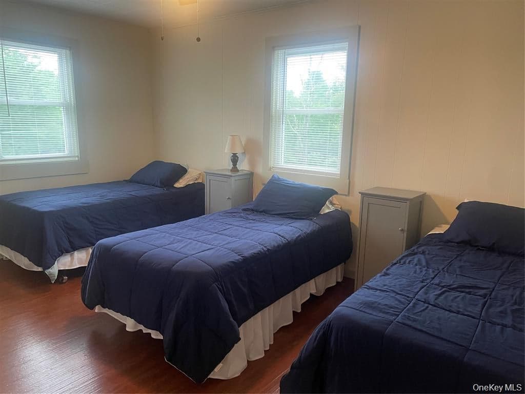 143 S Maplewood Road thumbnail 40