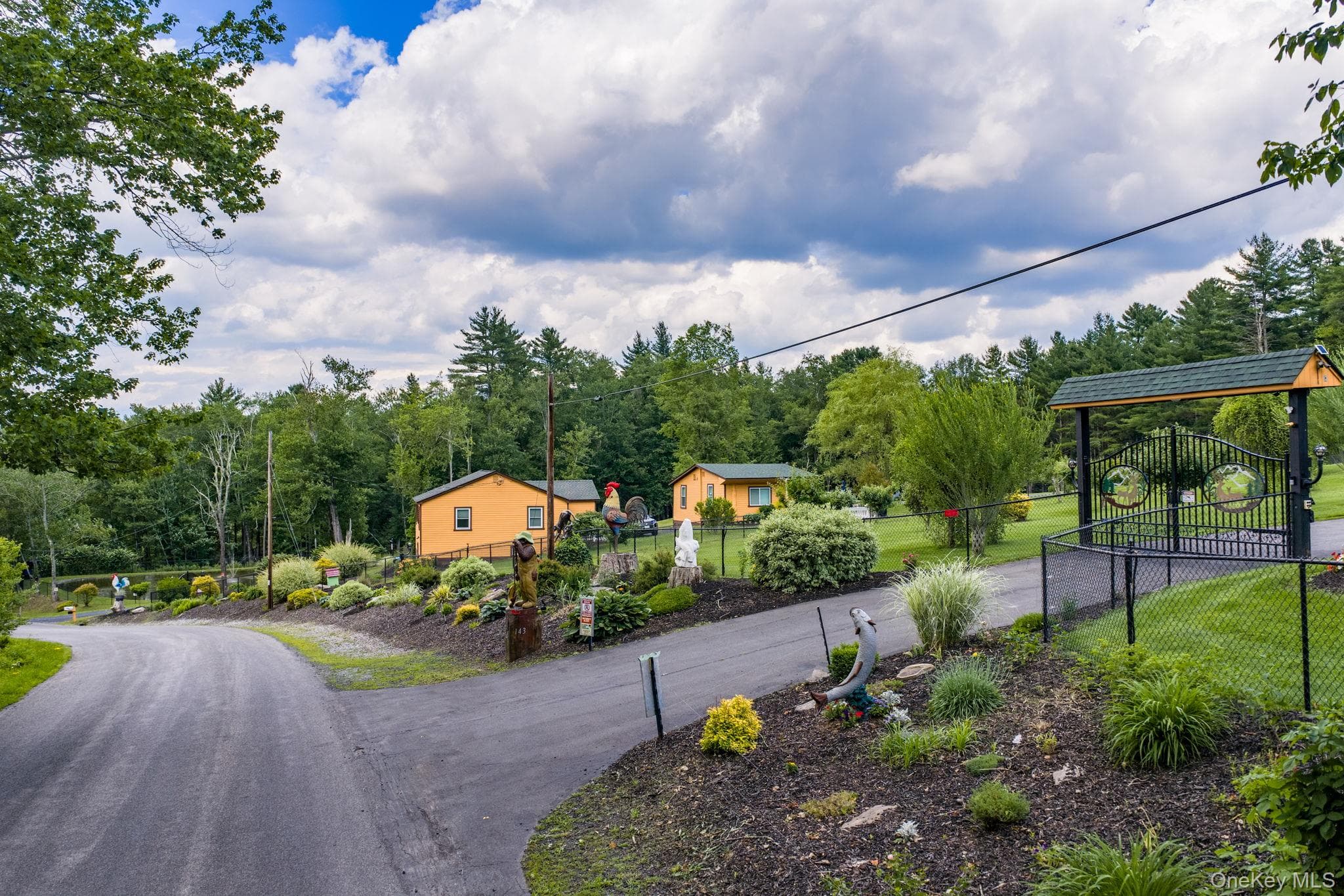 143 S Maplewood Road thumbnail 5