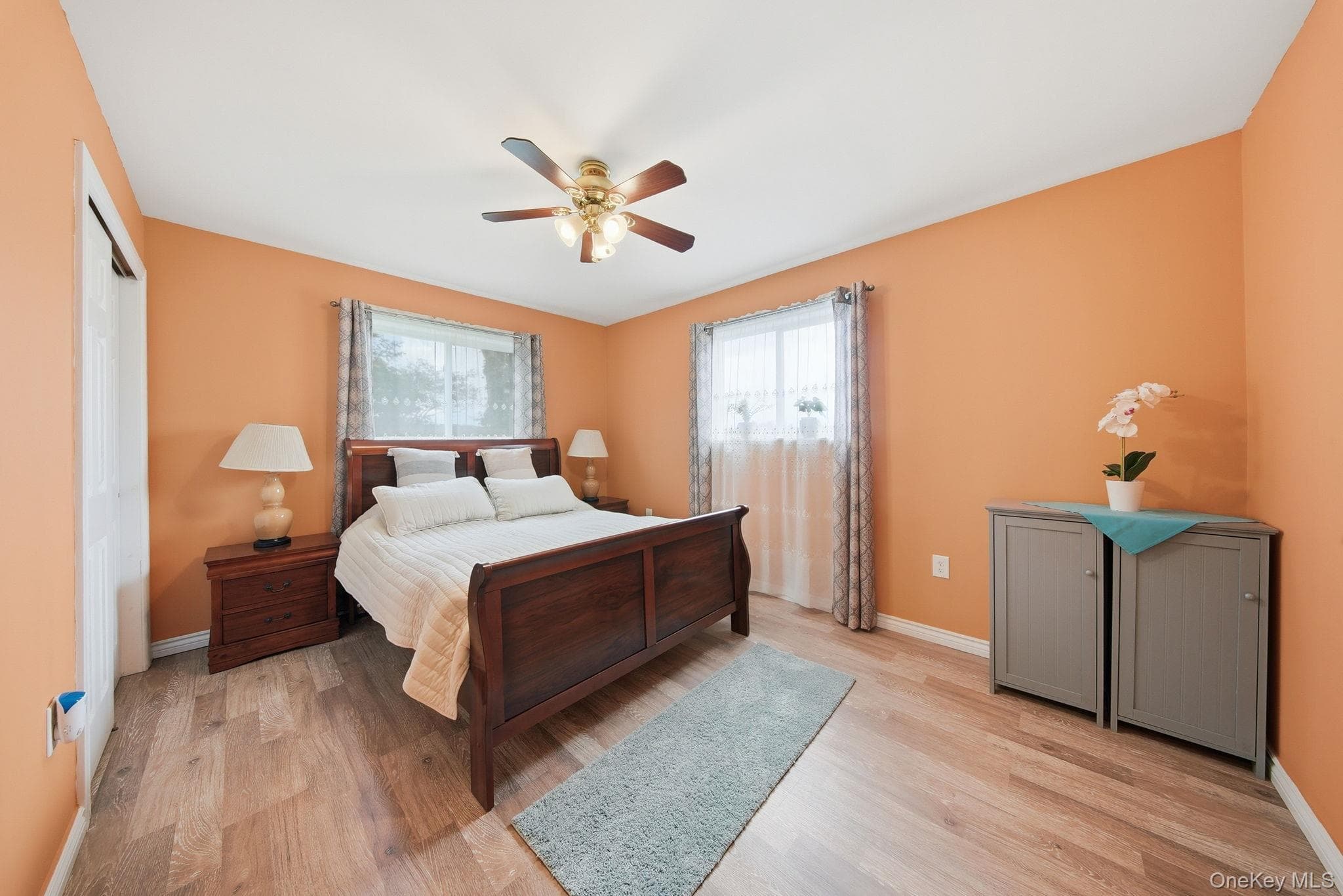 143 S Maplewood Road thumbnail 23