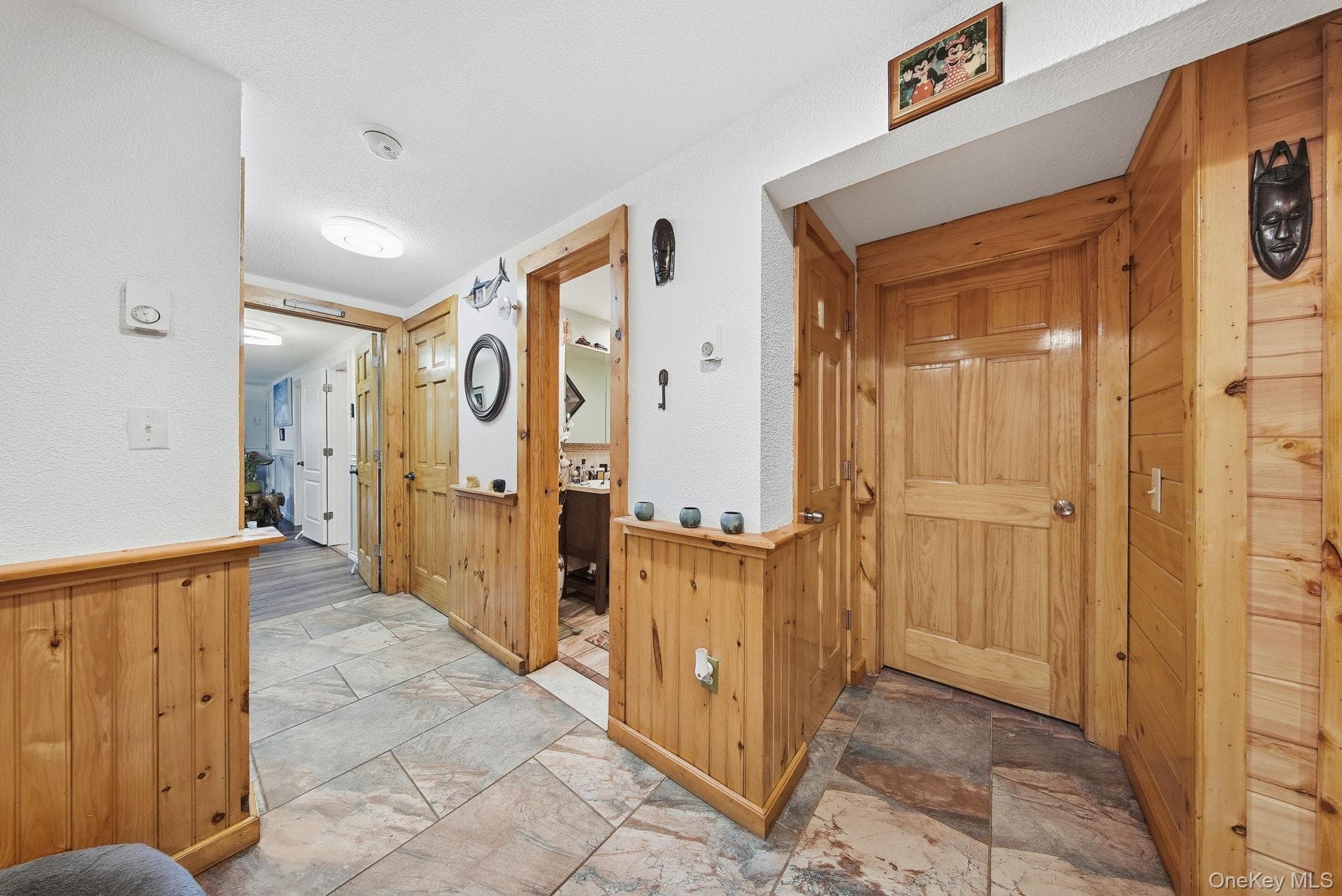 143 S Maplewood Road thumbnail 13