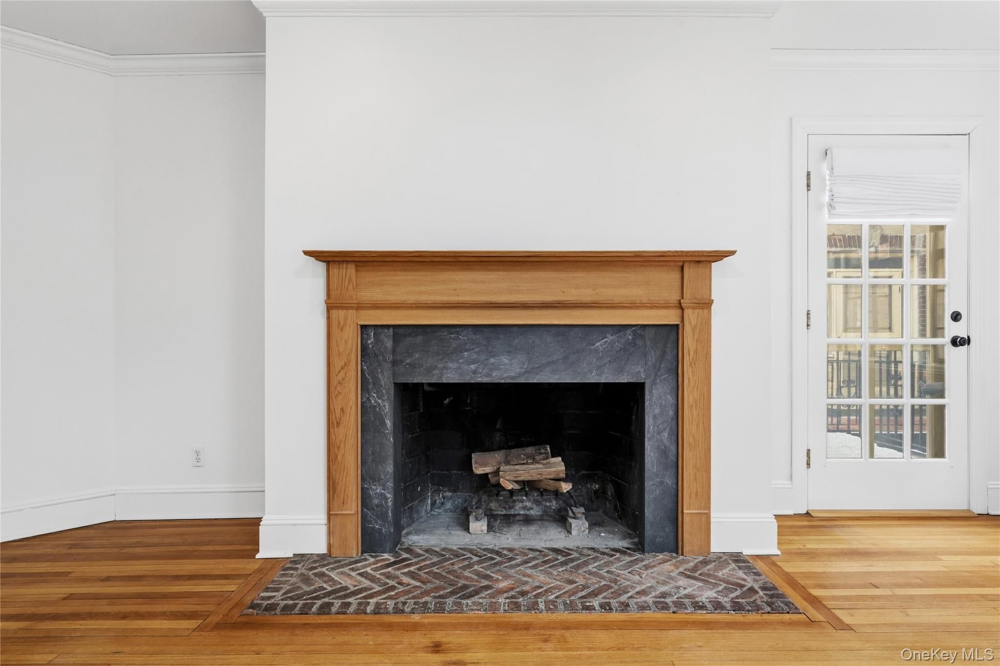2501 Palisade Avenue Unit: H2 thumbnail 4