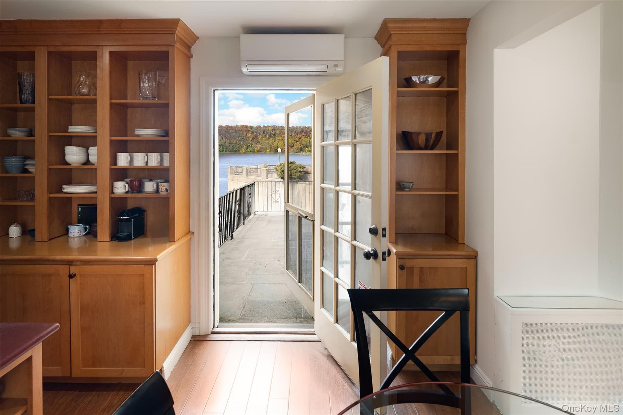 2501 Palisade Avenue Unit: H2 thumbnail 10