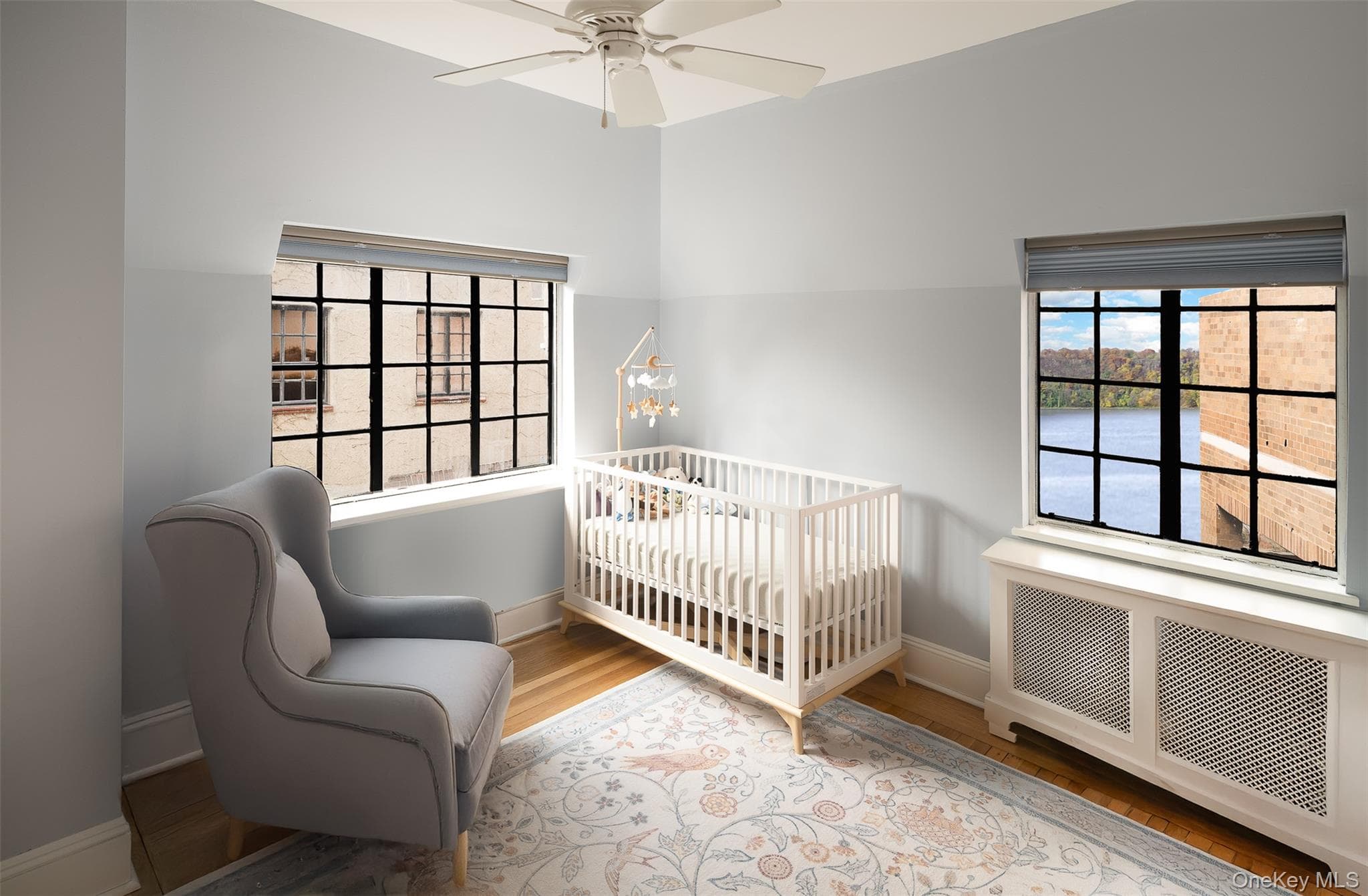 2501 Palisade Avenue Unit: H2 thumbnail 14