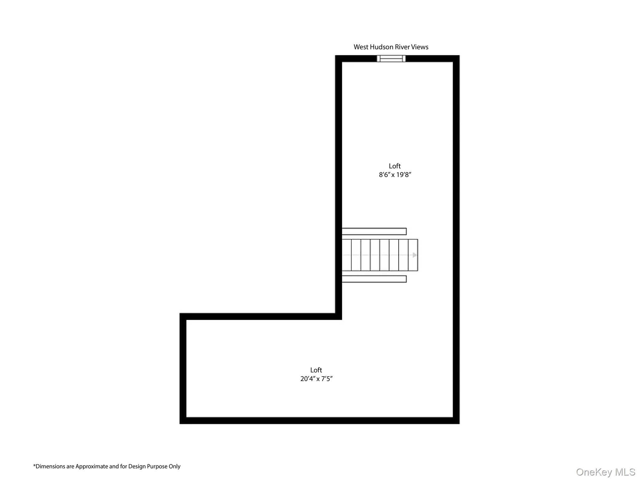 2501 Palisade Avenue Unit: H2 thumbnail 19