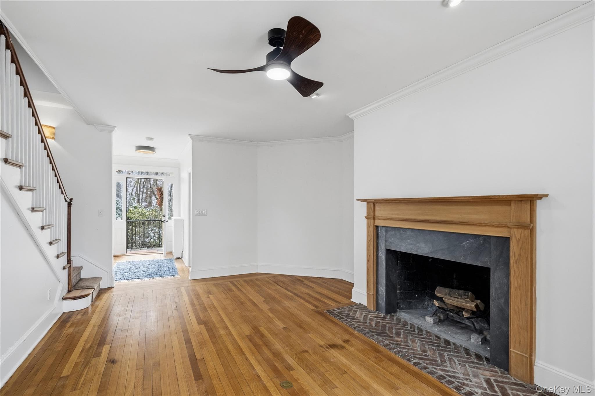2501 Palisade Avenue Unit: H2 thumbnail 7