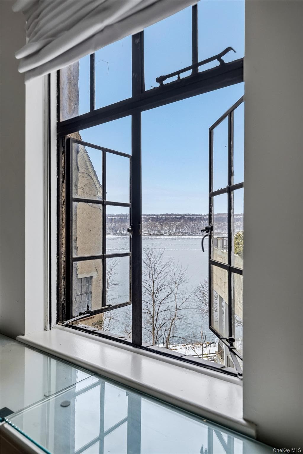 2501 Palisade Avenue Unit: H2 thumbnail 6