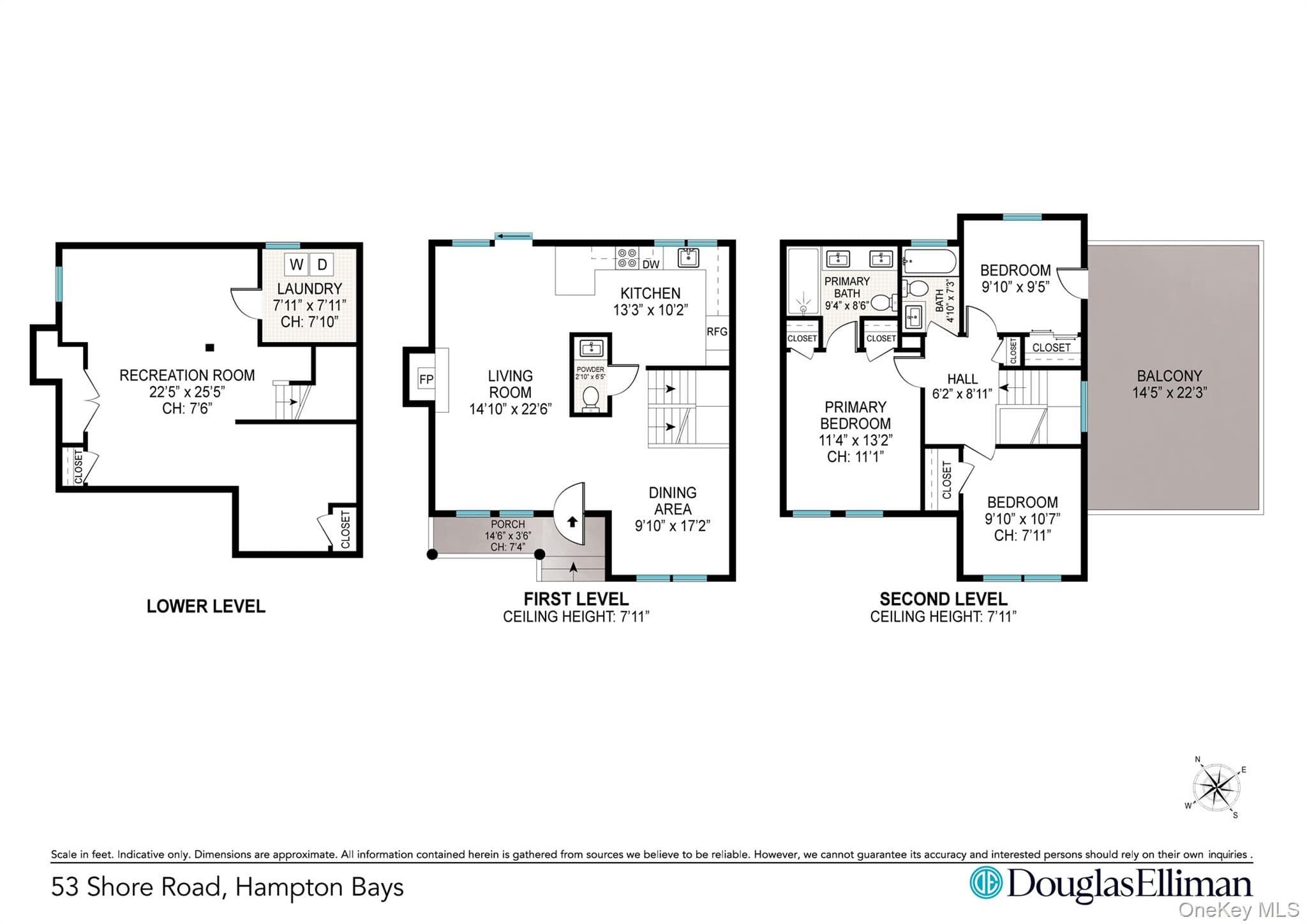 53 Shore Road thumbnail 16