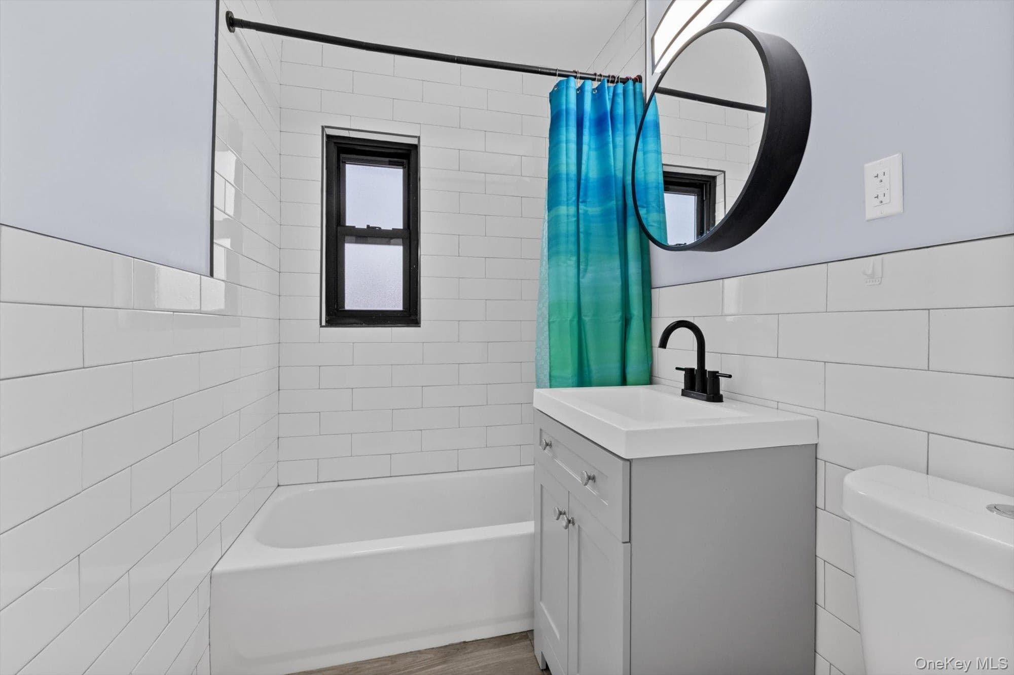 220-16 75th Avenue Unit: 210A2 thumbnail 13