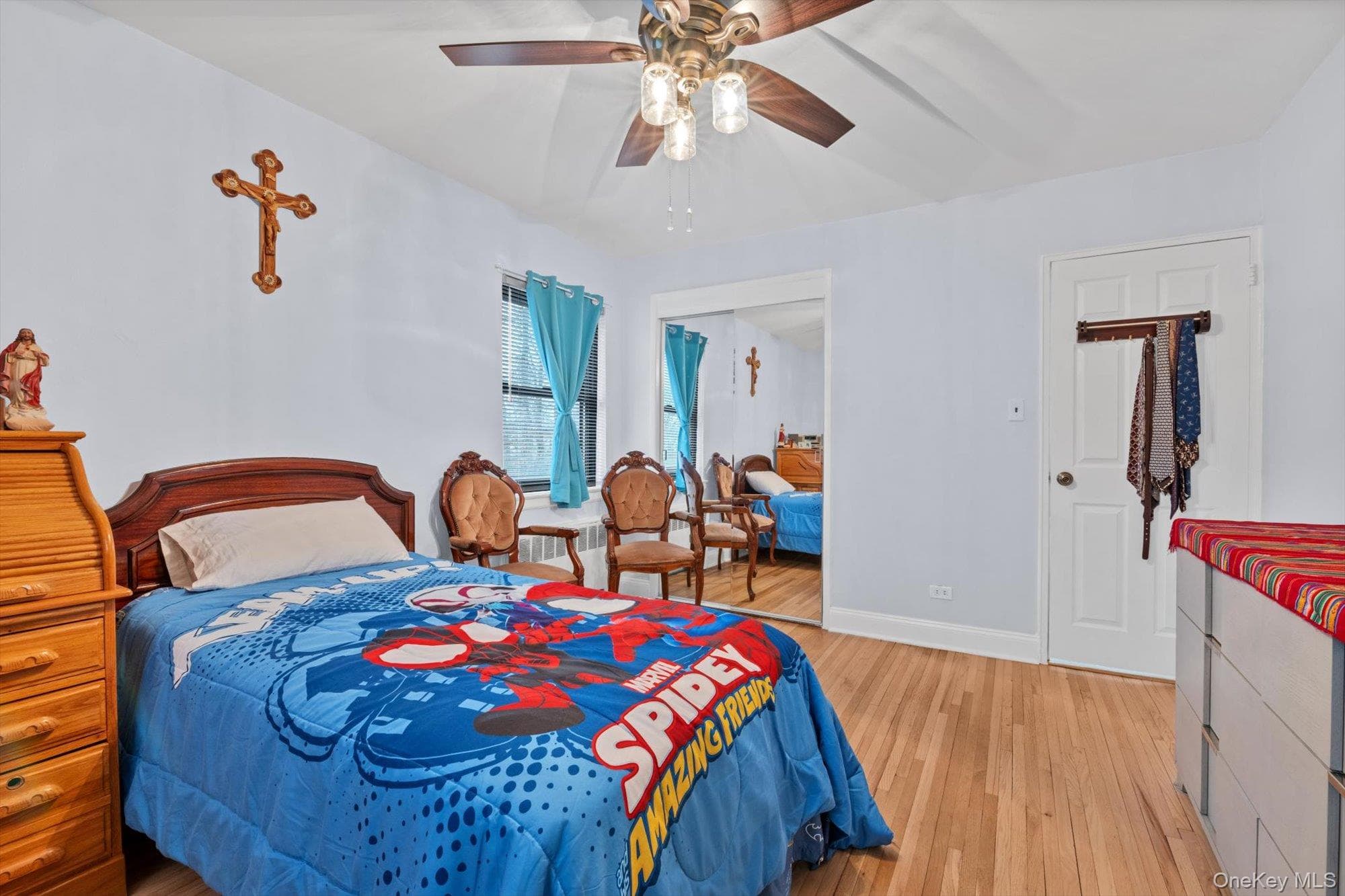 220-16 75th Avenue Unit: 210A2 thumbnail 11