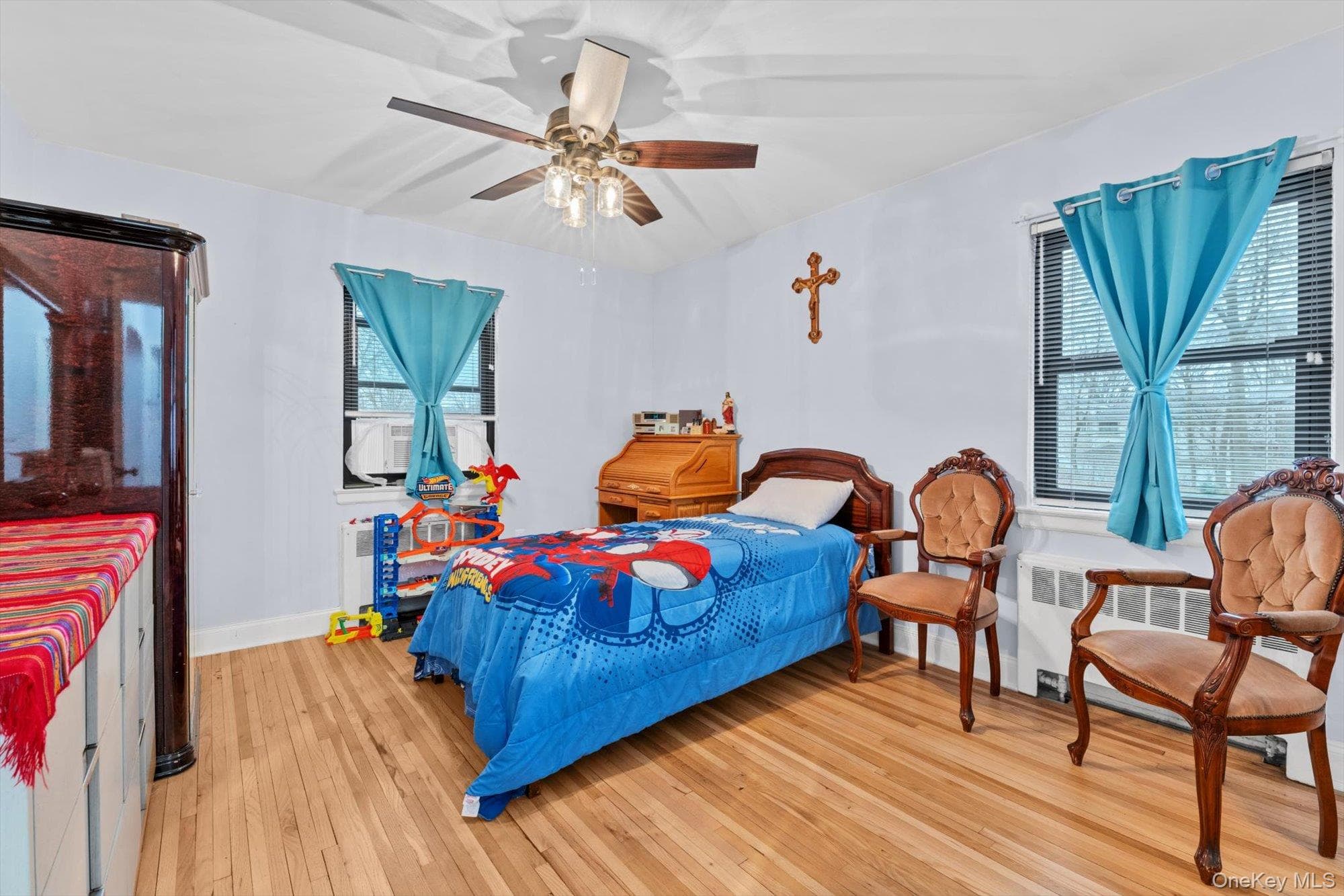220-16 75th Avenue Unit: 210A2 thumbnail 10