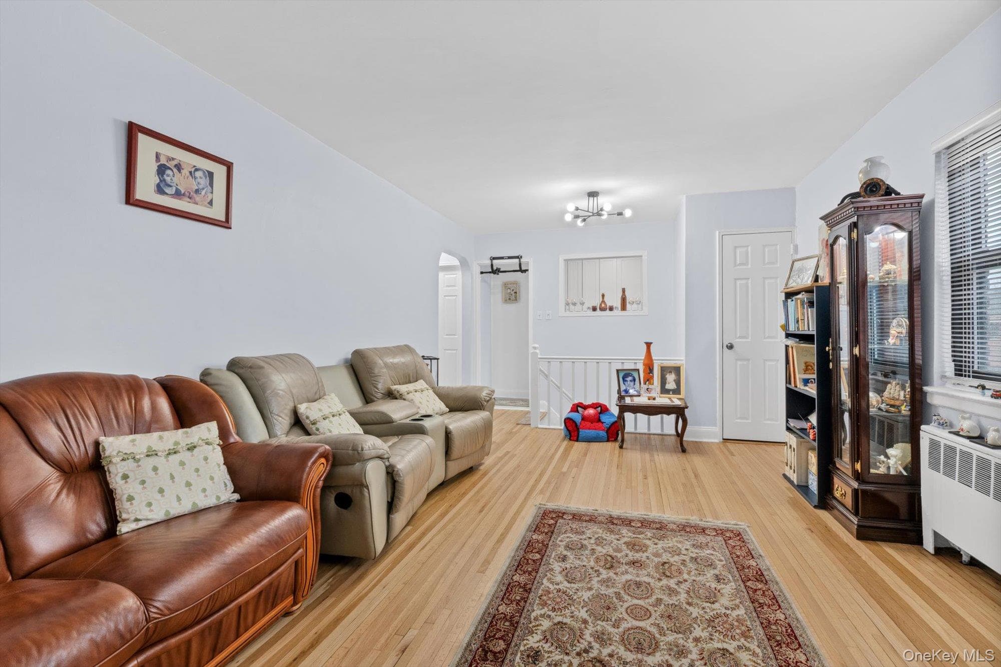 220-16 75th Avenue Unit: 210A2 thumbnail 4