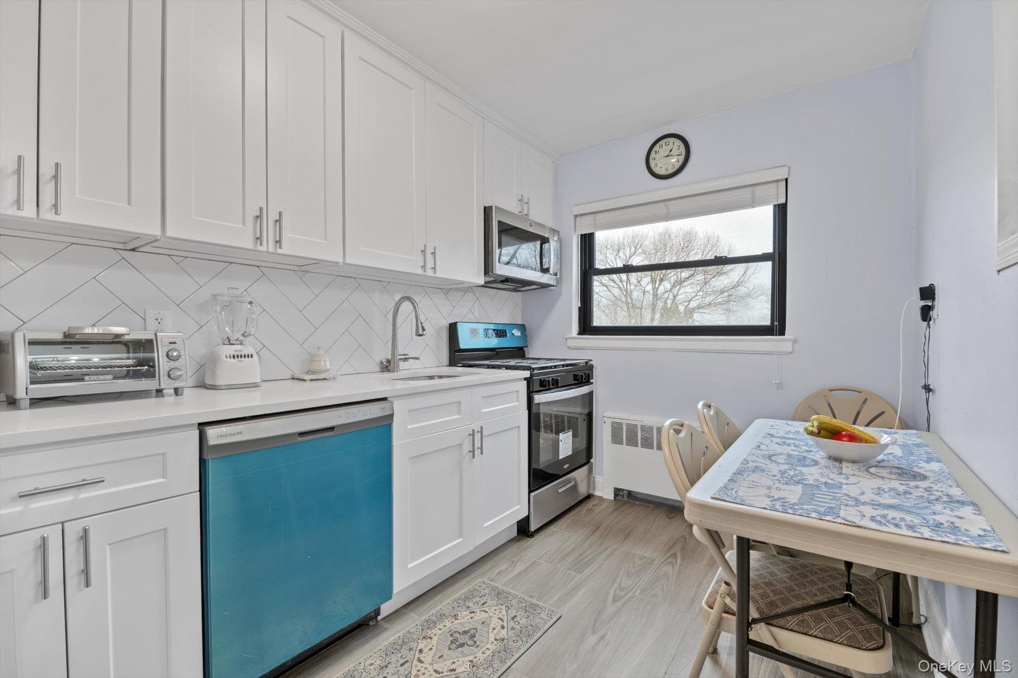 220-16 75th Avenue Unit: 210A2 thumbnail 7