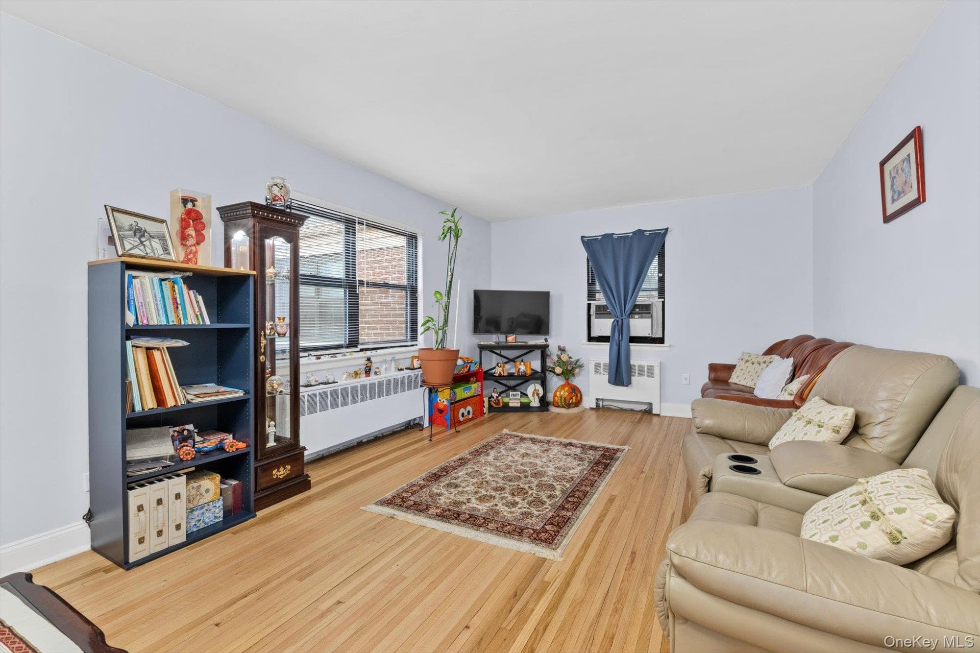 220-16 75th Avenue Unit: 210A2 thumbnail 6