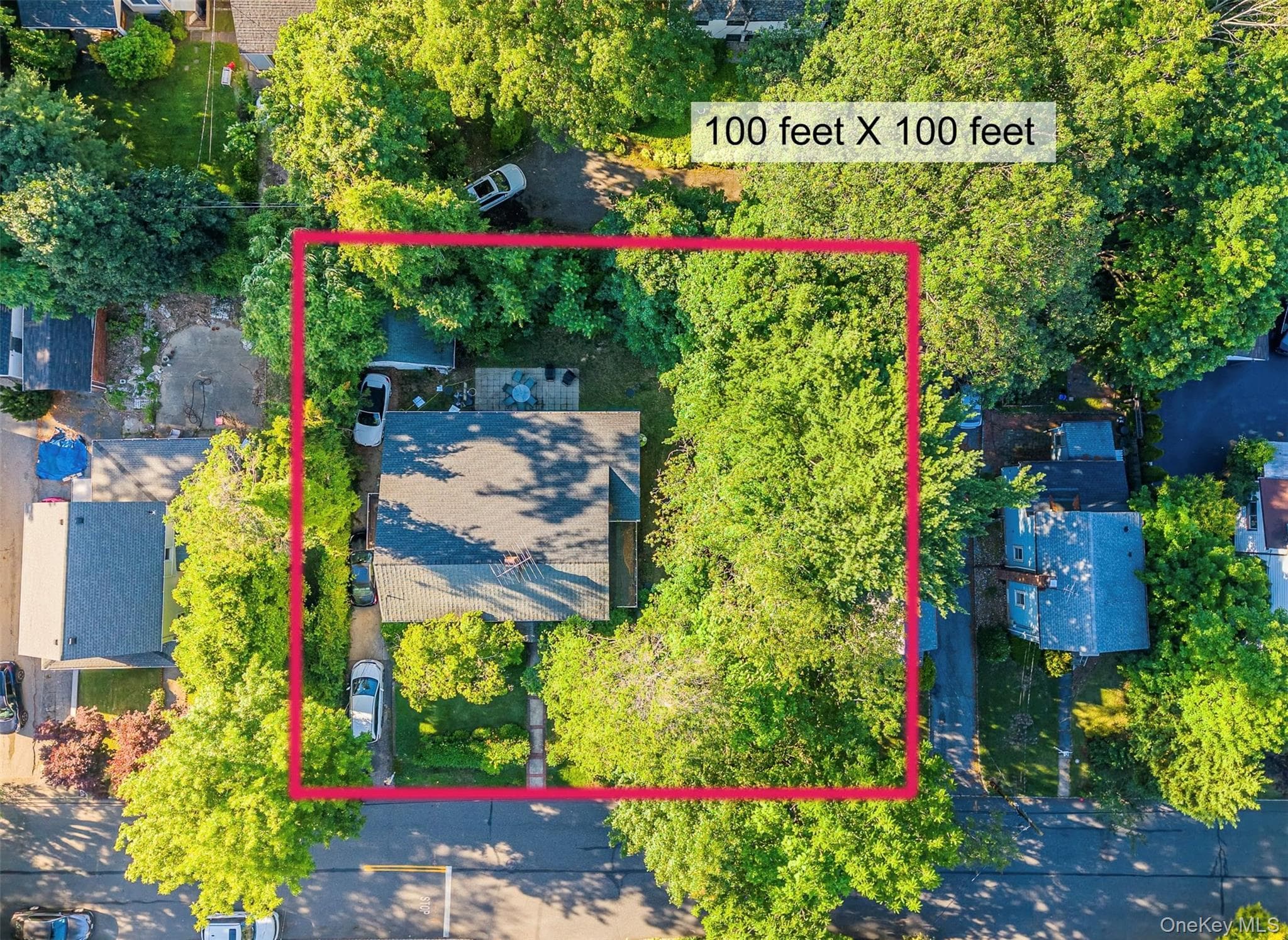 87 Susquehanna Avenue thumbnail 21