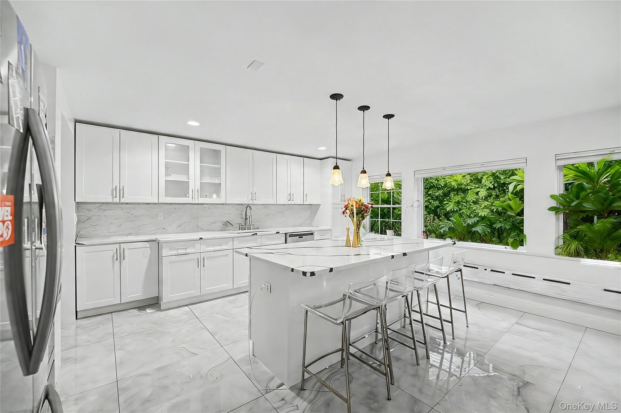 87 Susquehanna Avenue thumbnail 7