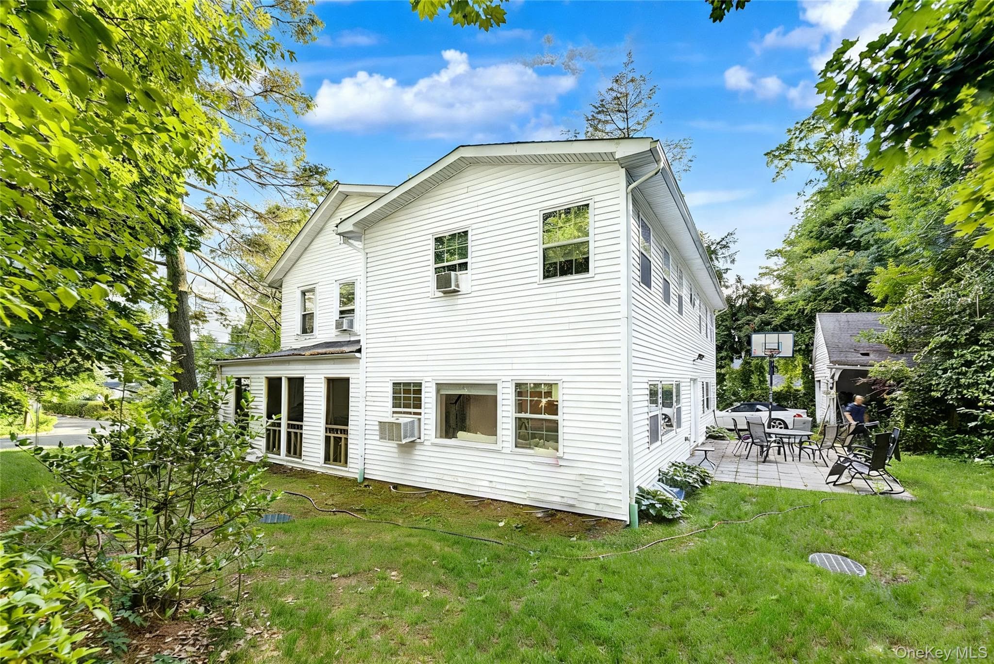 87 Susquehanna Avenue thumbnail 25