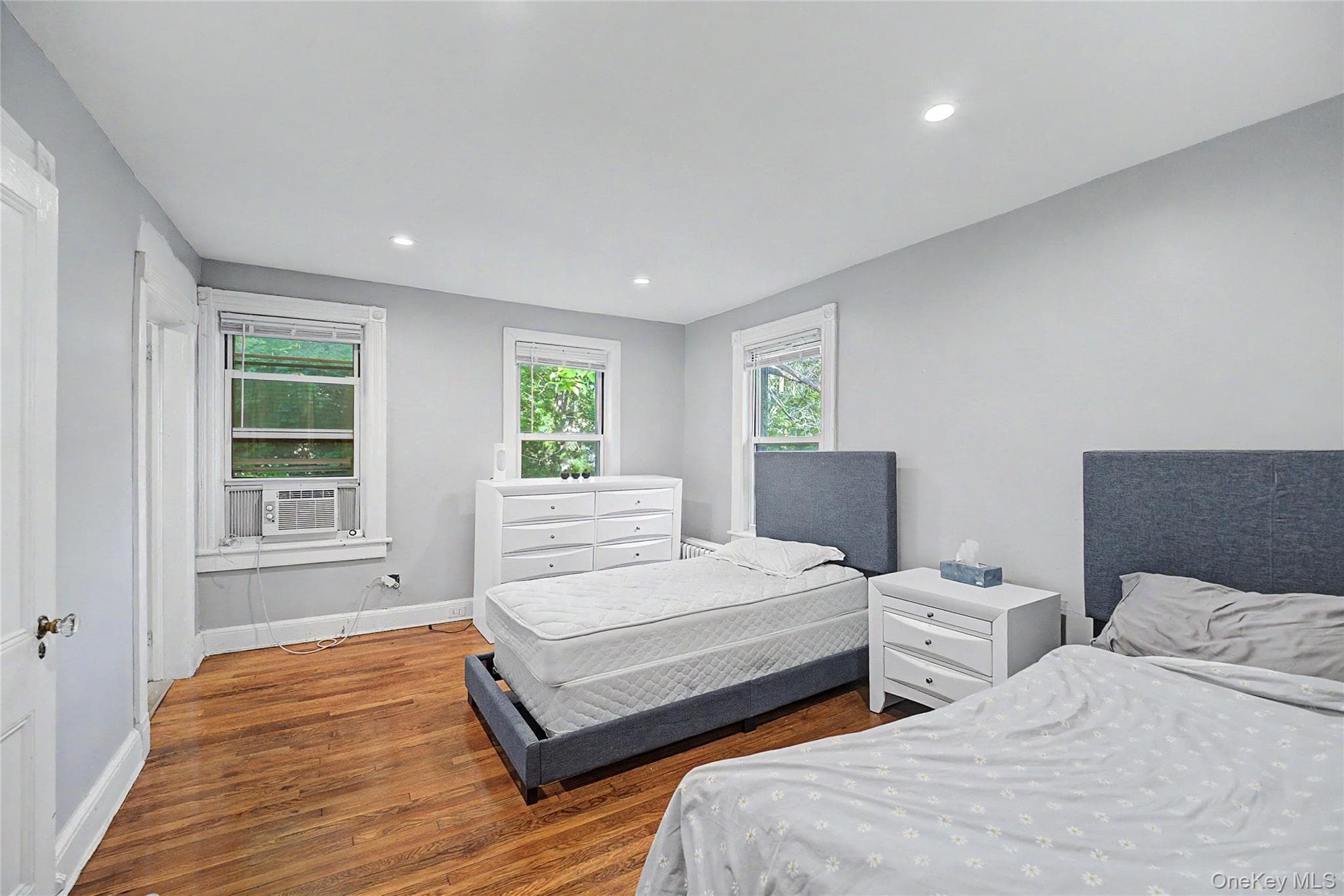 87 Susquehanna Avenue thumbnail 15