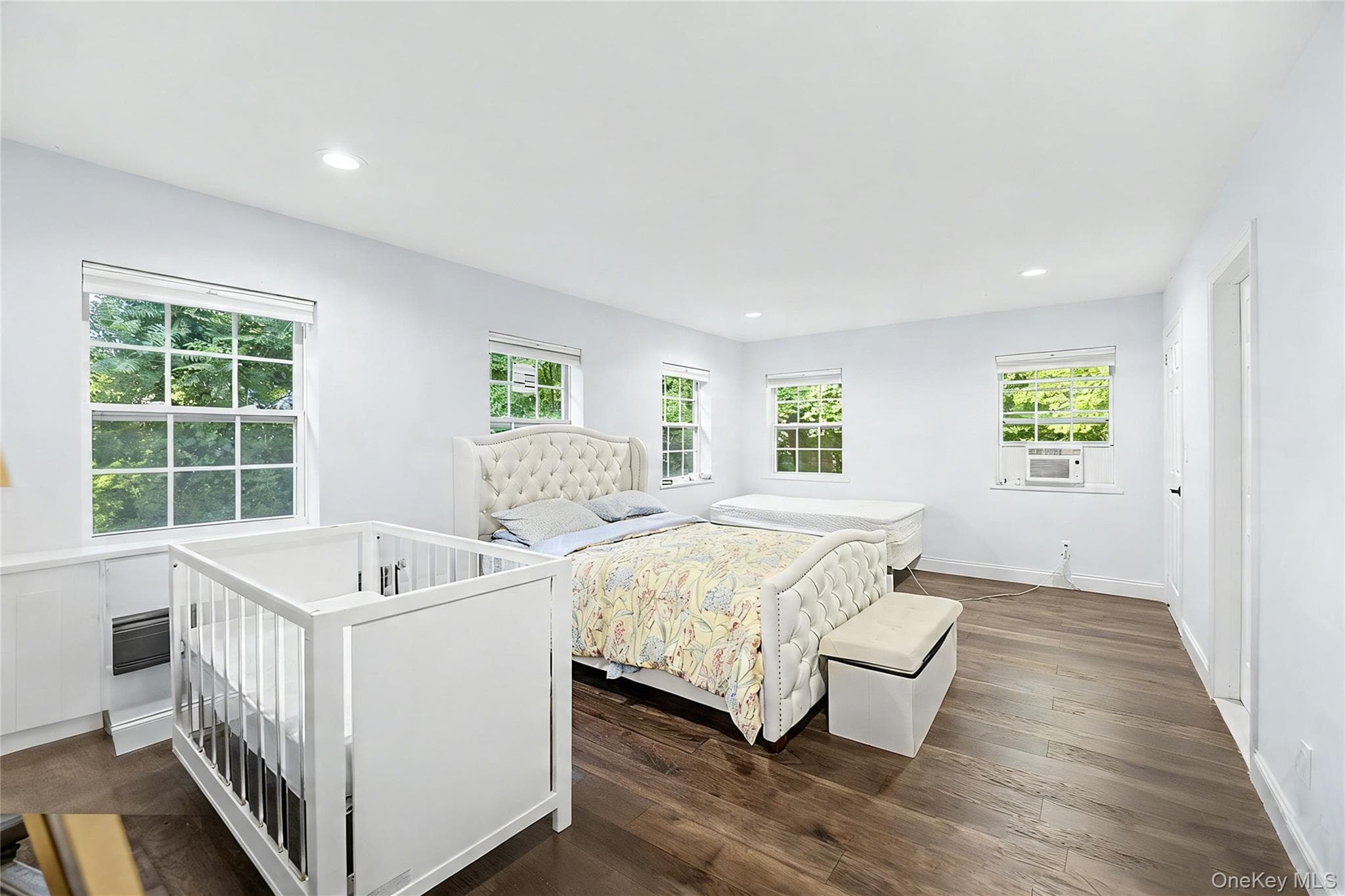 87 Susquehanna Avenue thumbnail 13