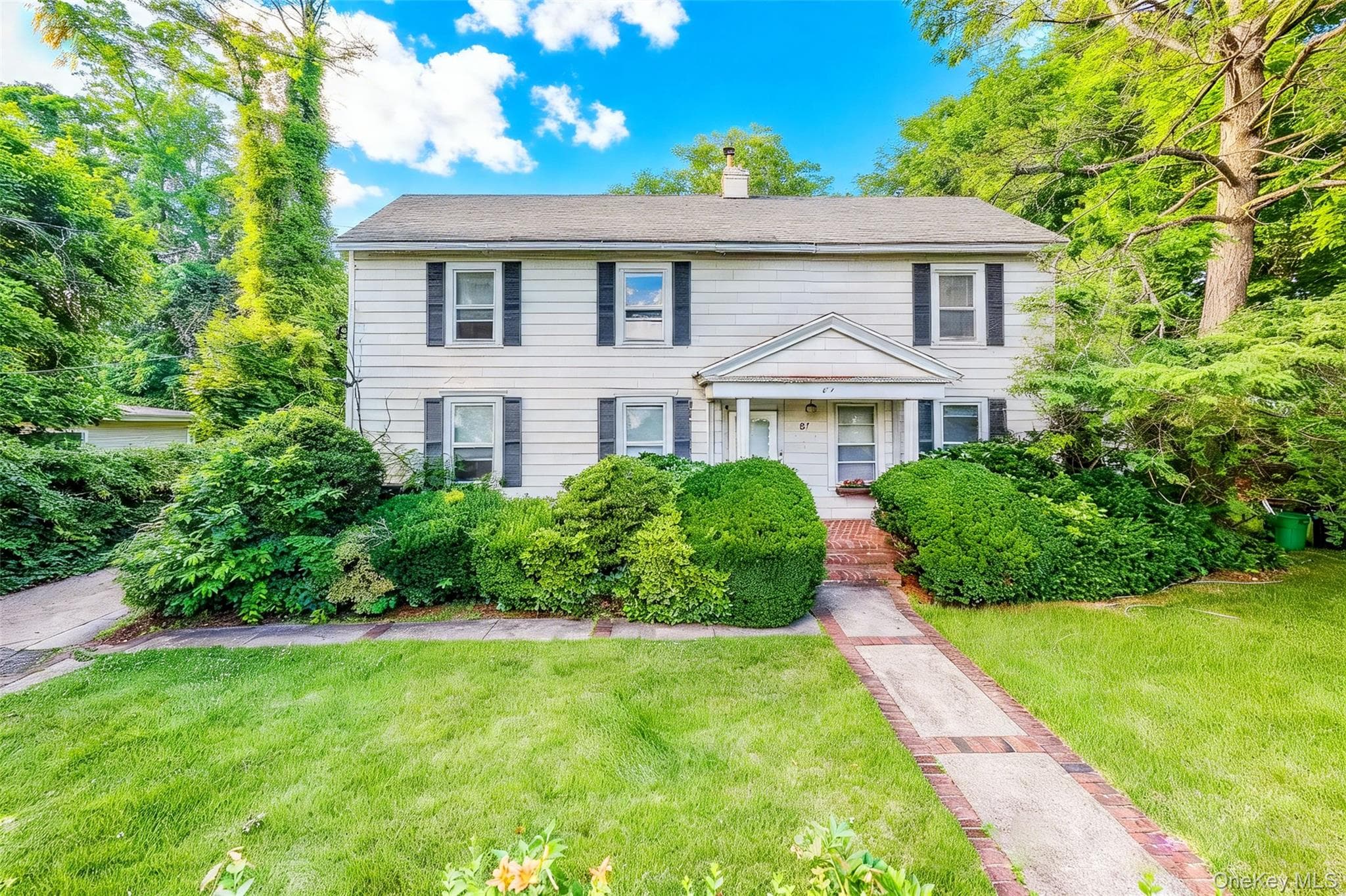 87 Susquehanna Avenue thumbnail 23