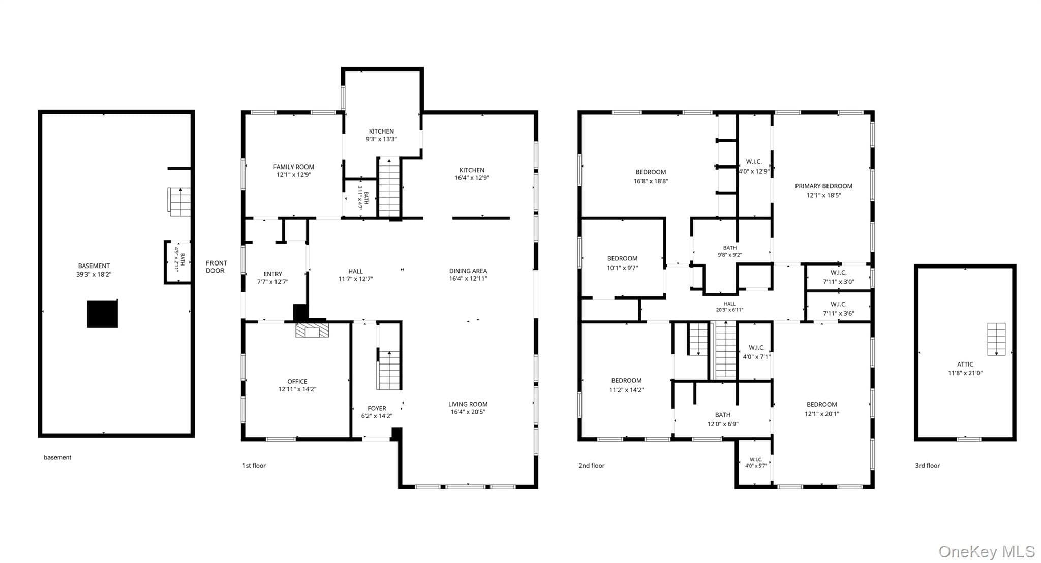 87 Susquehanna Avenue thumbnail 19