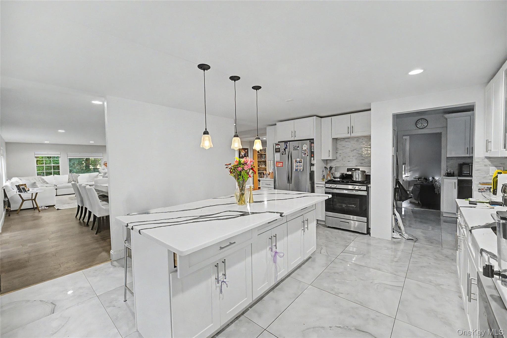 87 Susquehanna Avenue thumbnail 9
