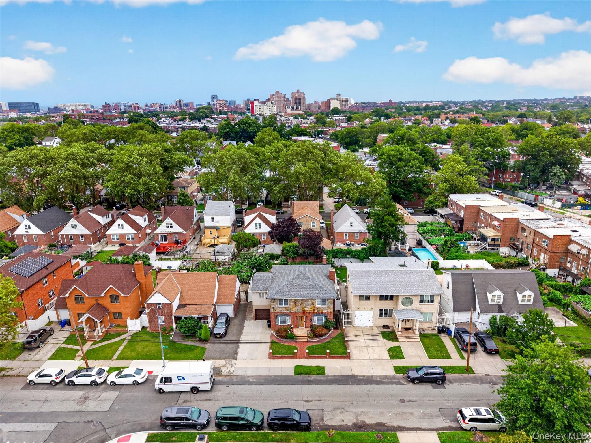 138-61 63rd Avenue thumbnail 28