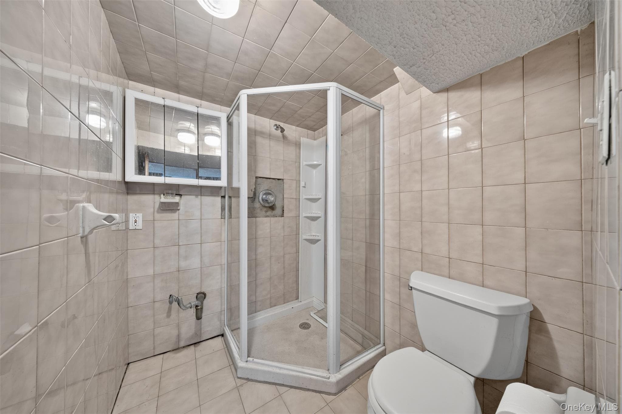 138-61 63rd Avenue thumbnail 23