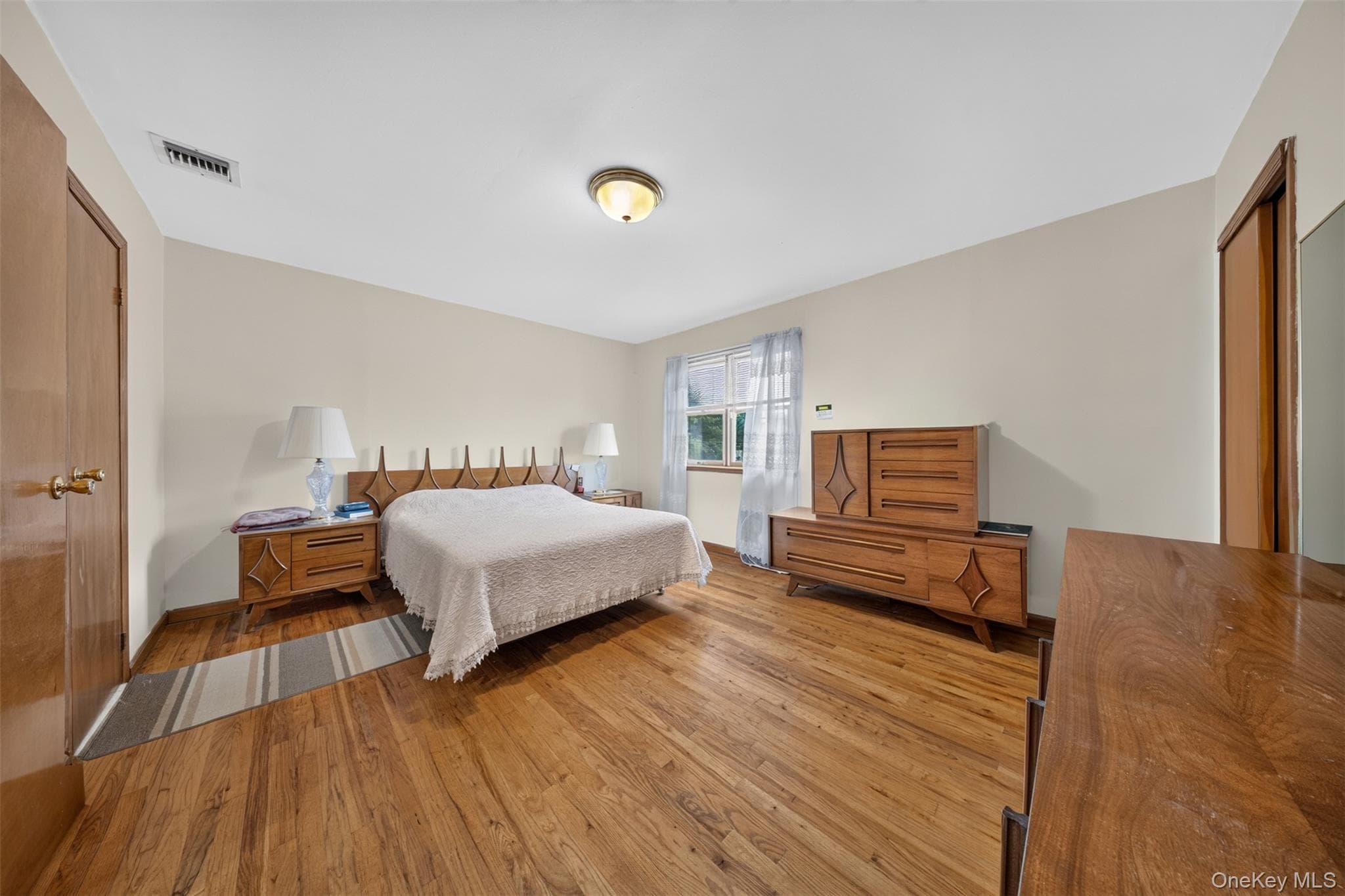138-61 63rd Avenue thumbnail 12