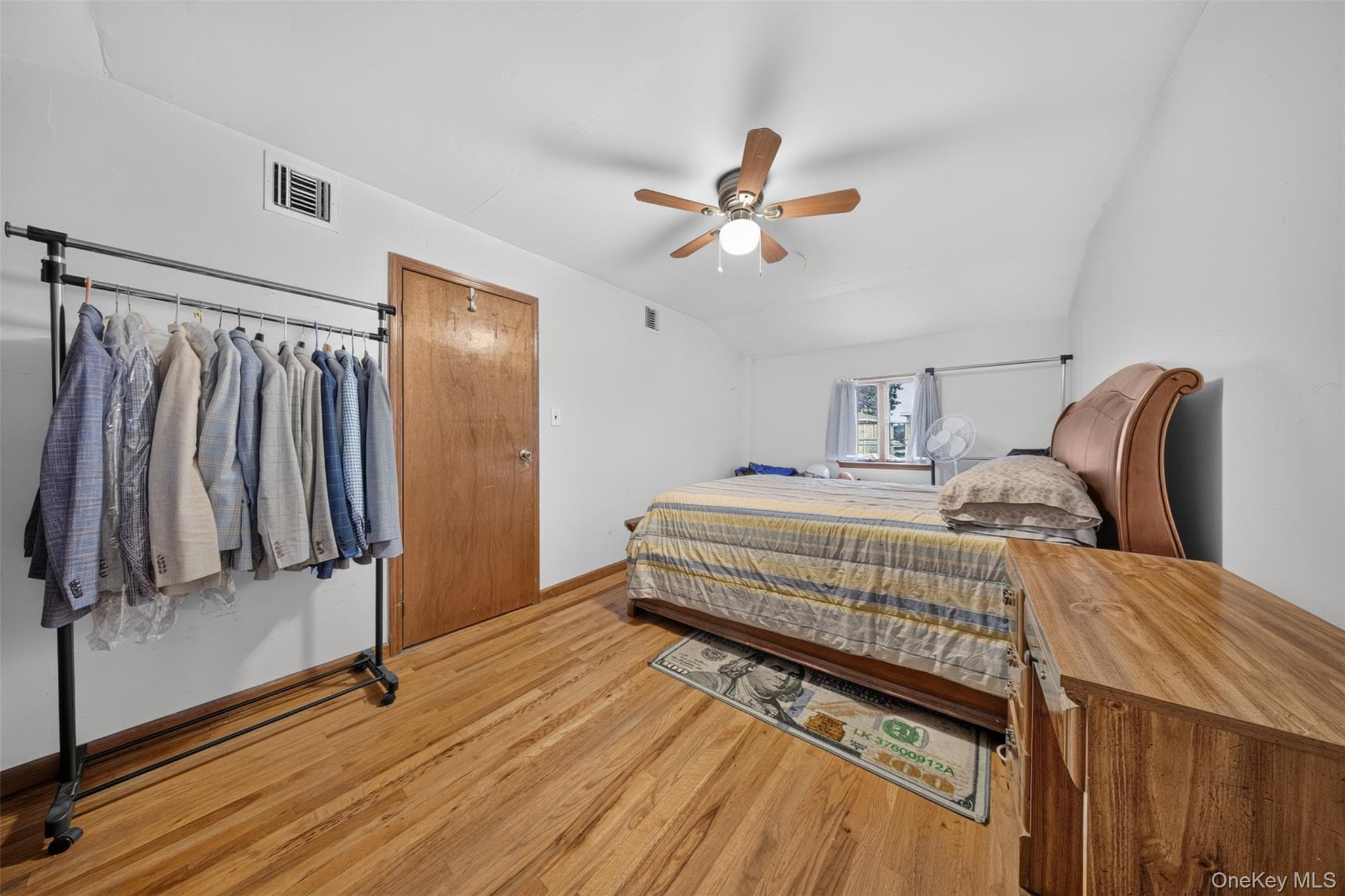 138-61 63rd Avenue thumbnail 16