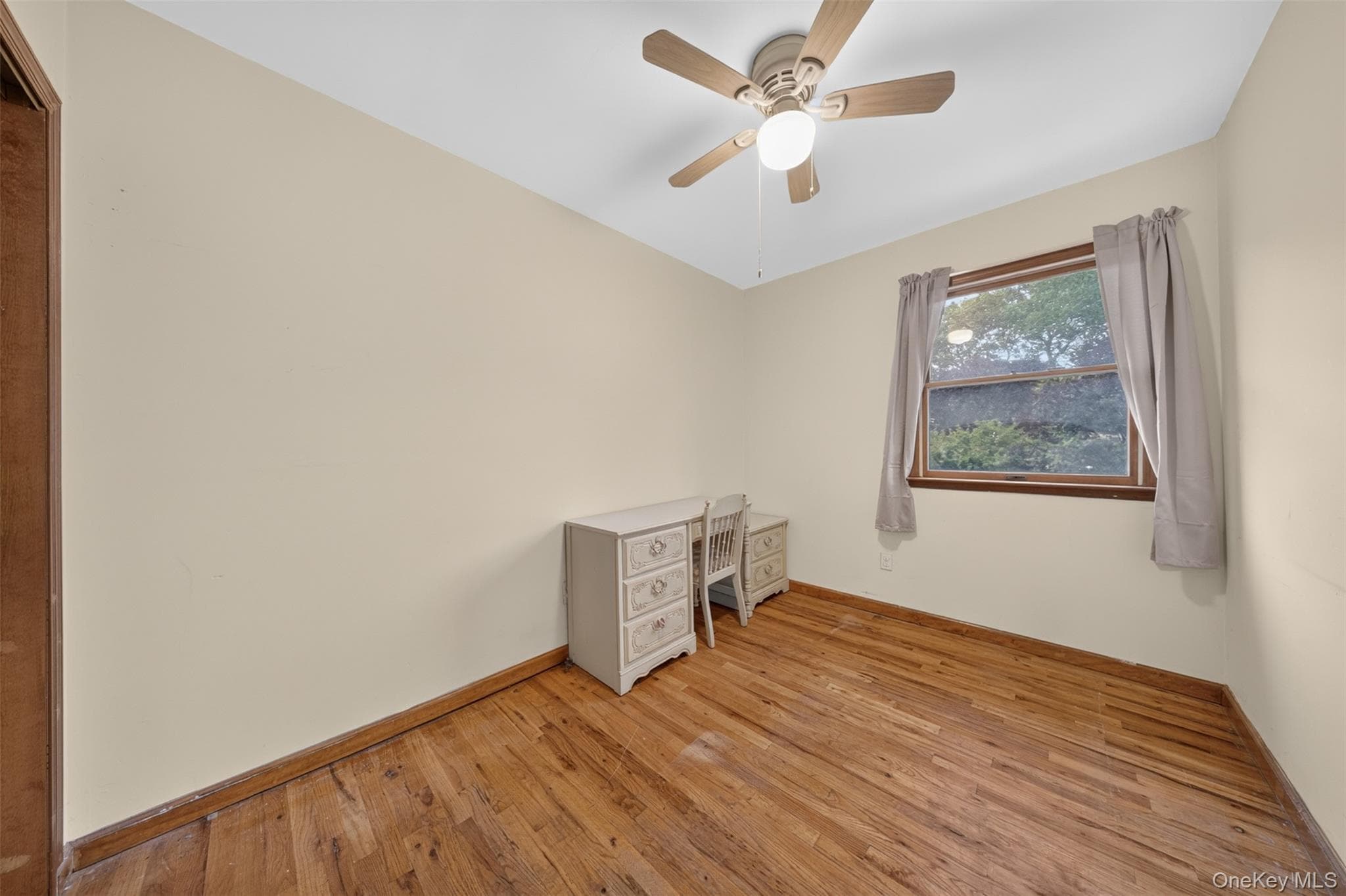 138-61 63rd Avenue thumbnail 15
