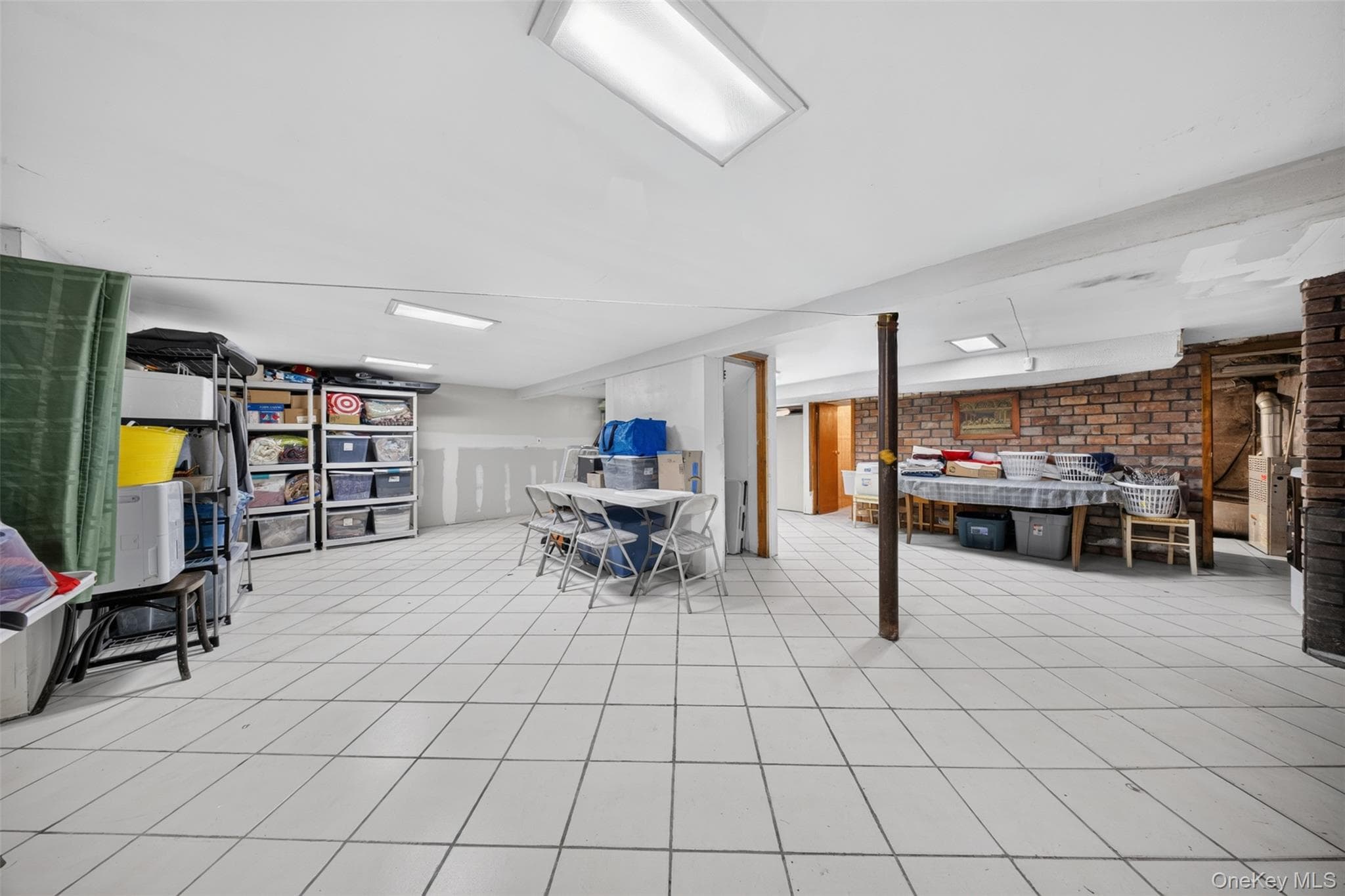 138-61 63rd Avenue thumbnail 22