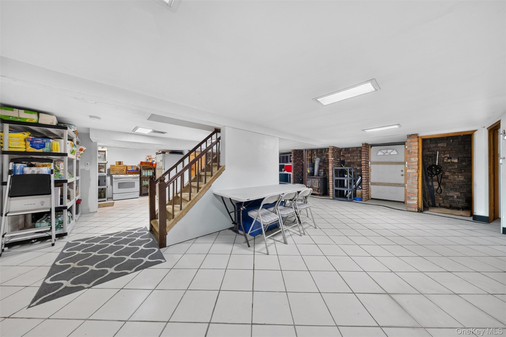138-61 63rd Avenue thumbnail 21